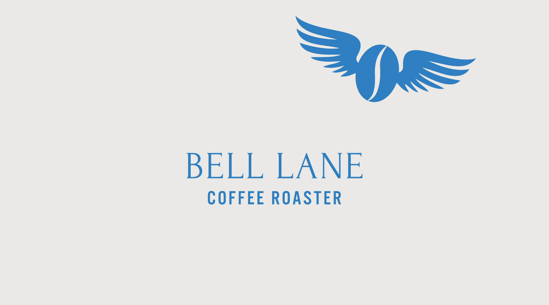 Saying Goodbye to the Bean & Wings