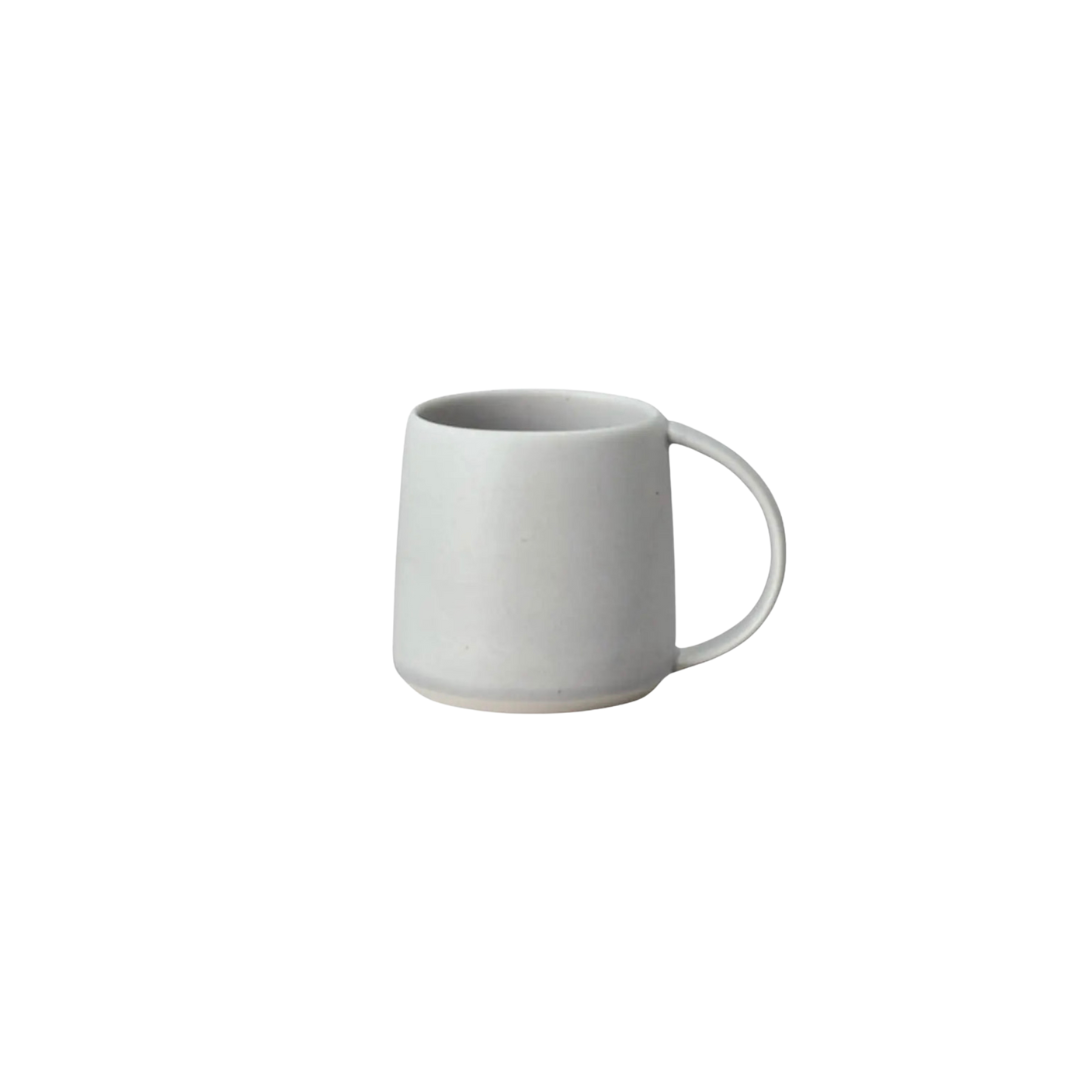 Kinto Ripple Mug 250ml