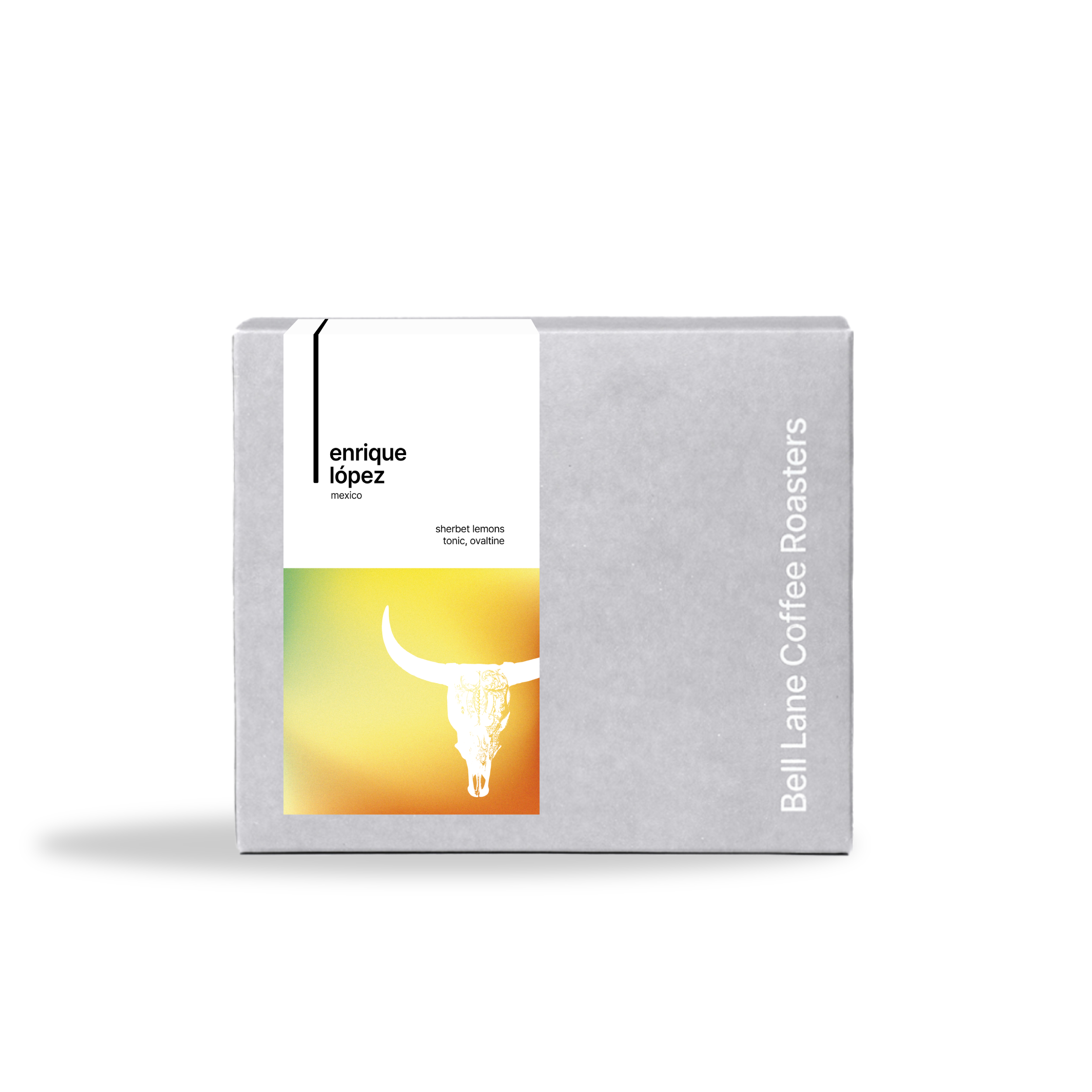 Anacafé 14