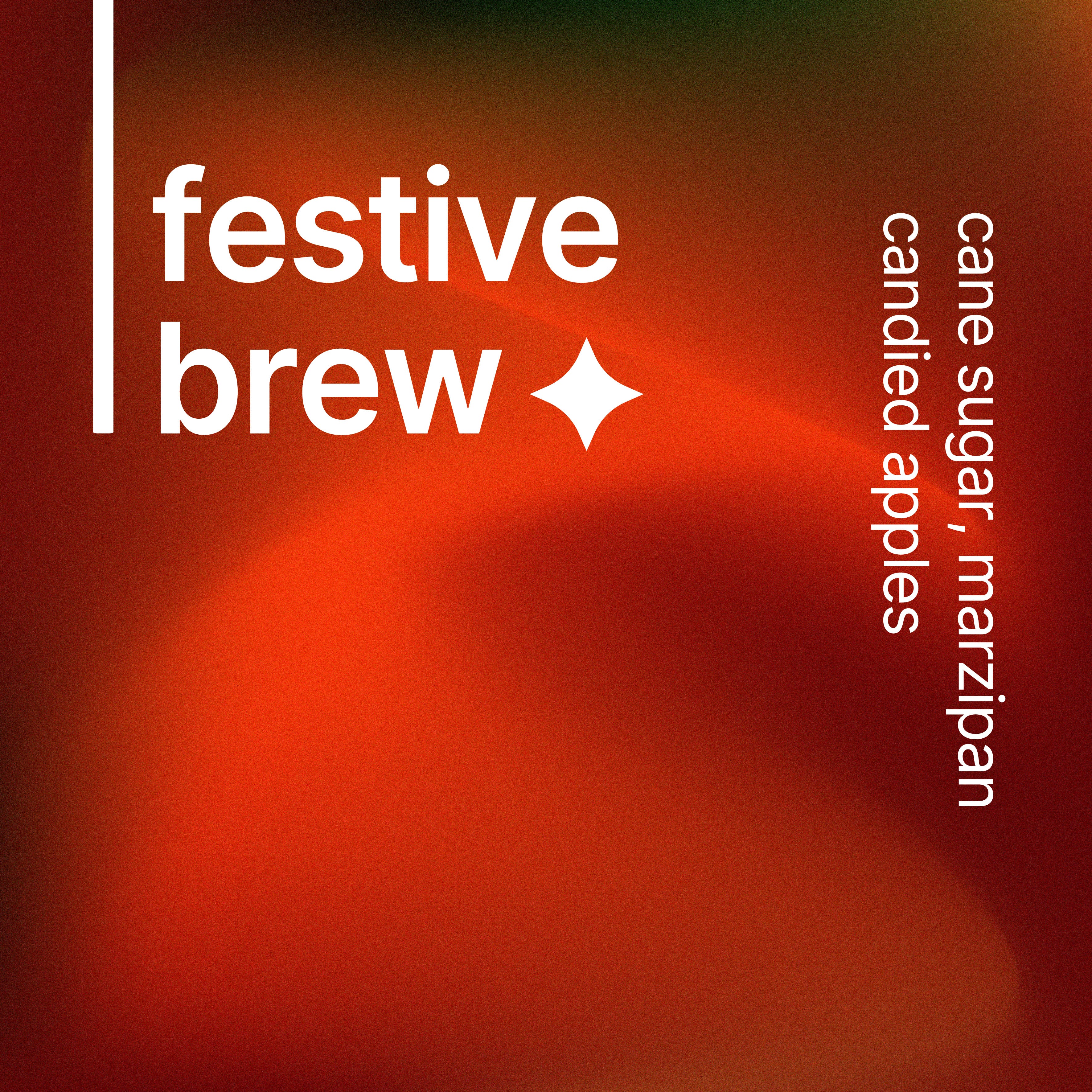 single origin bundle