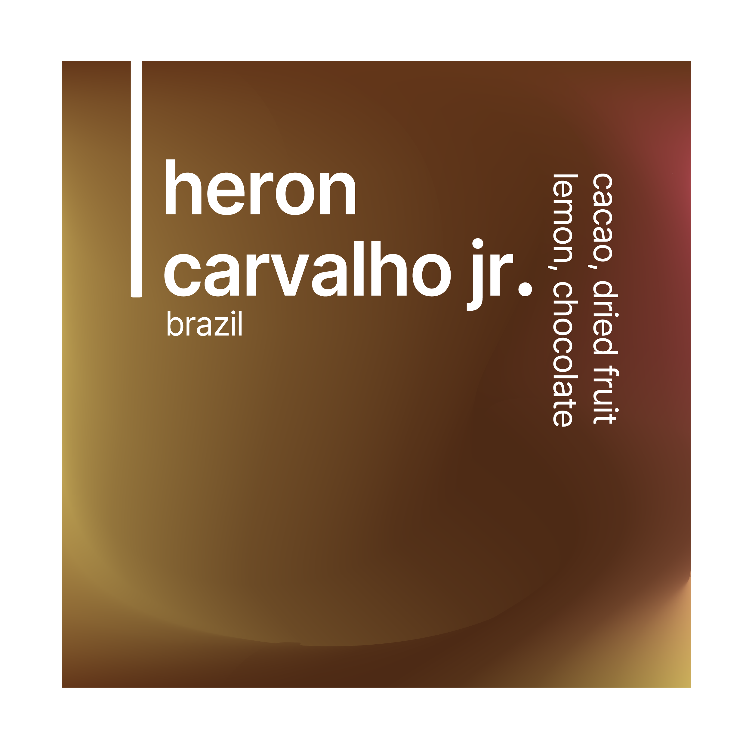Heron Carvalho Jr.