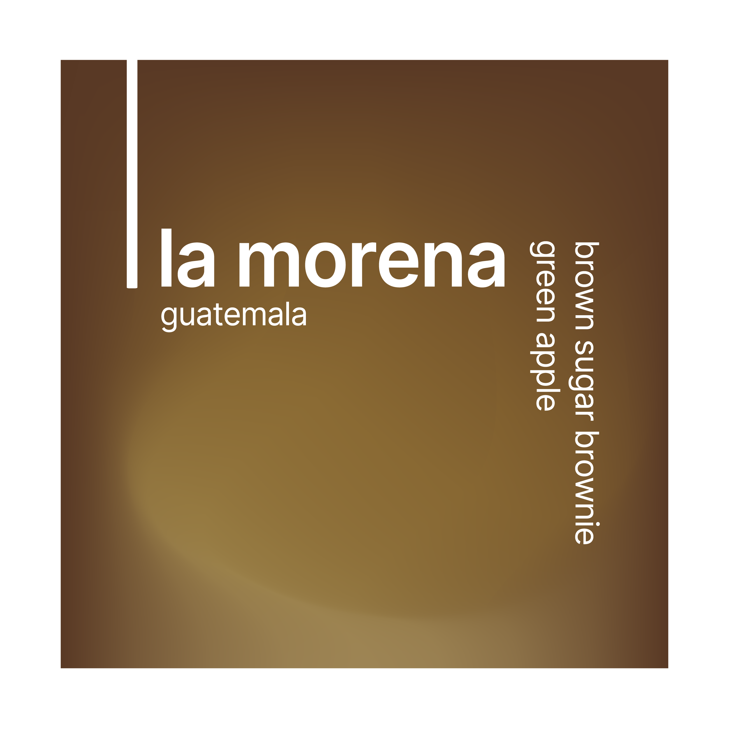 La Morena