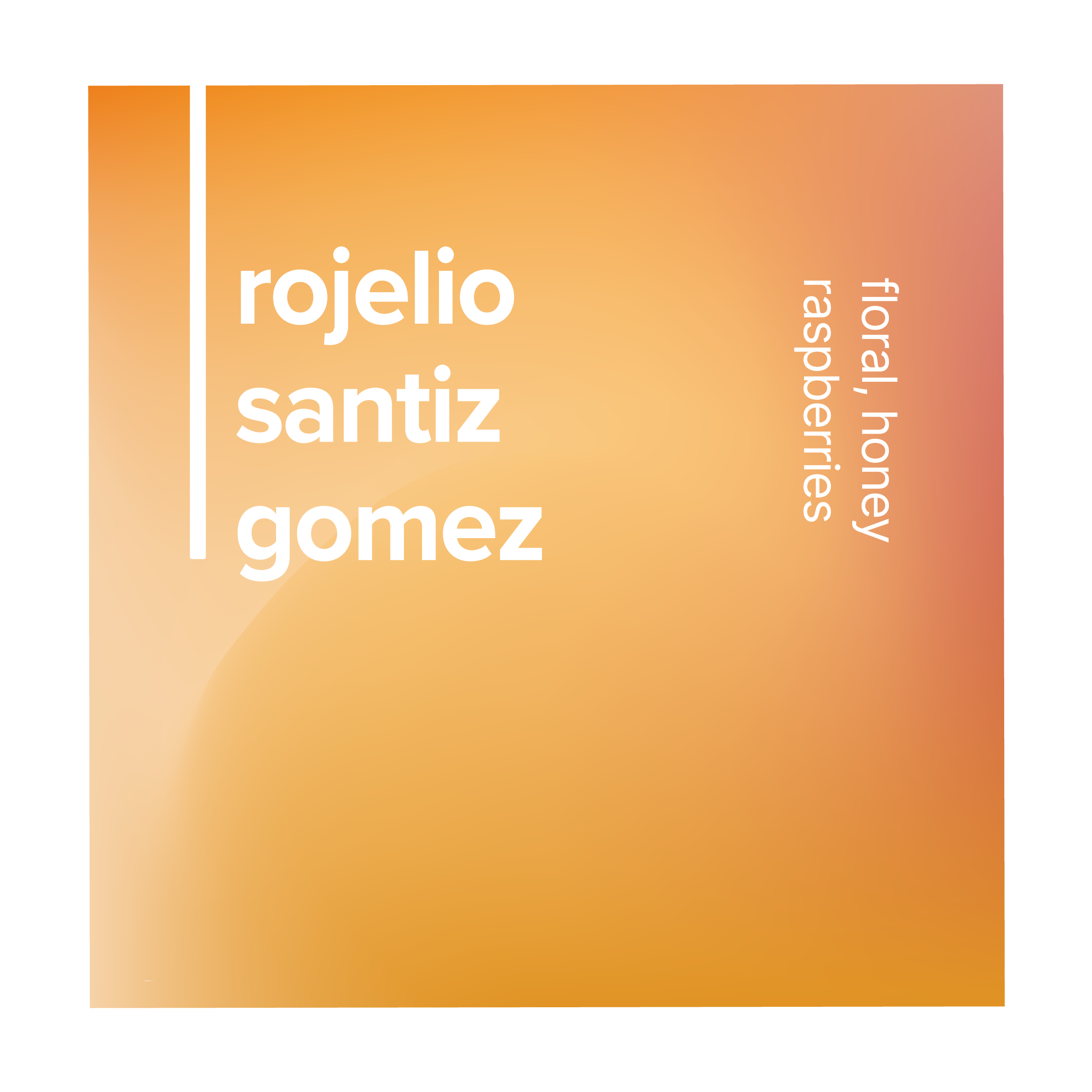 Rojelio Santiz Gomez
