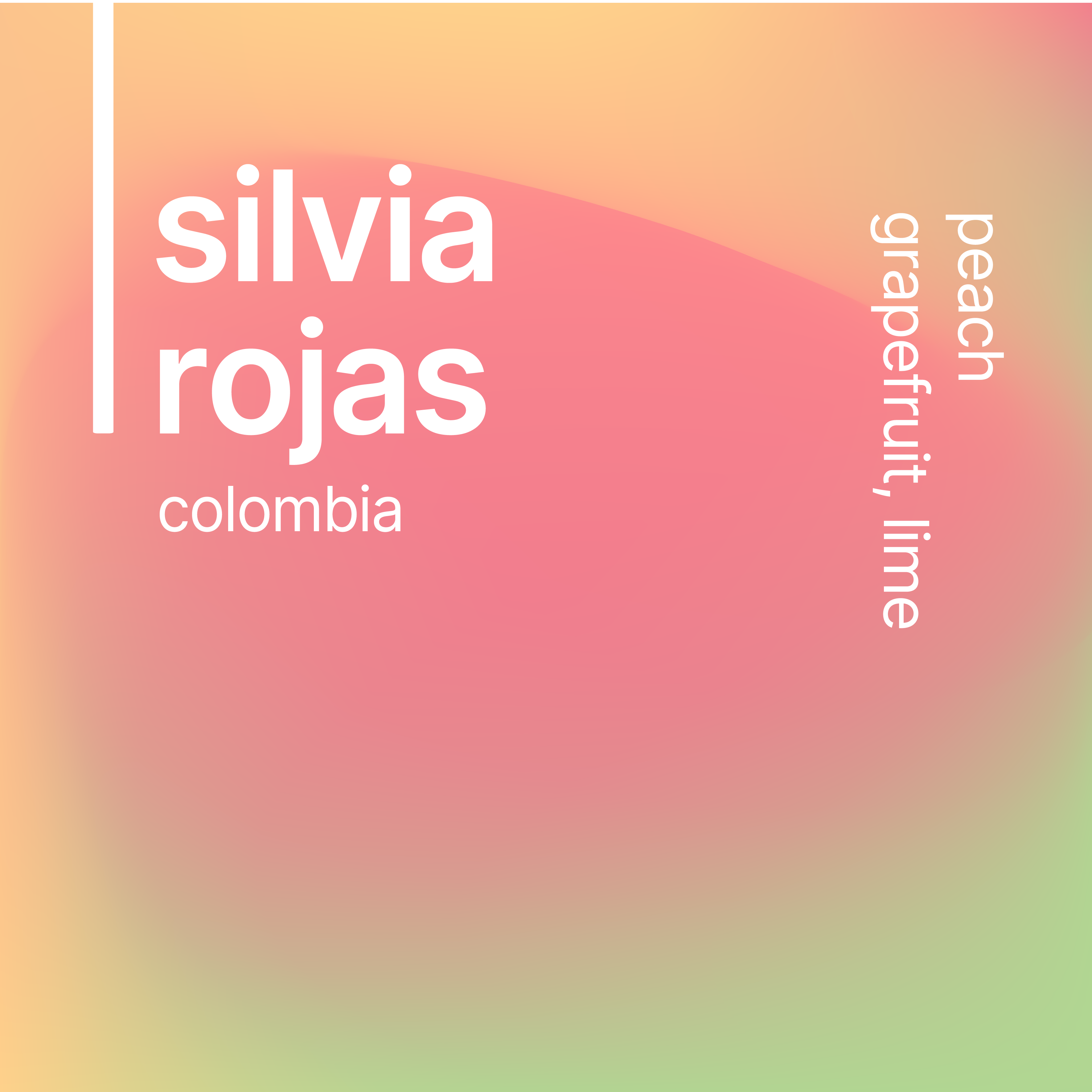 silvia rojas