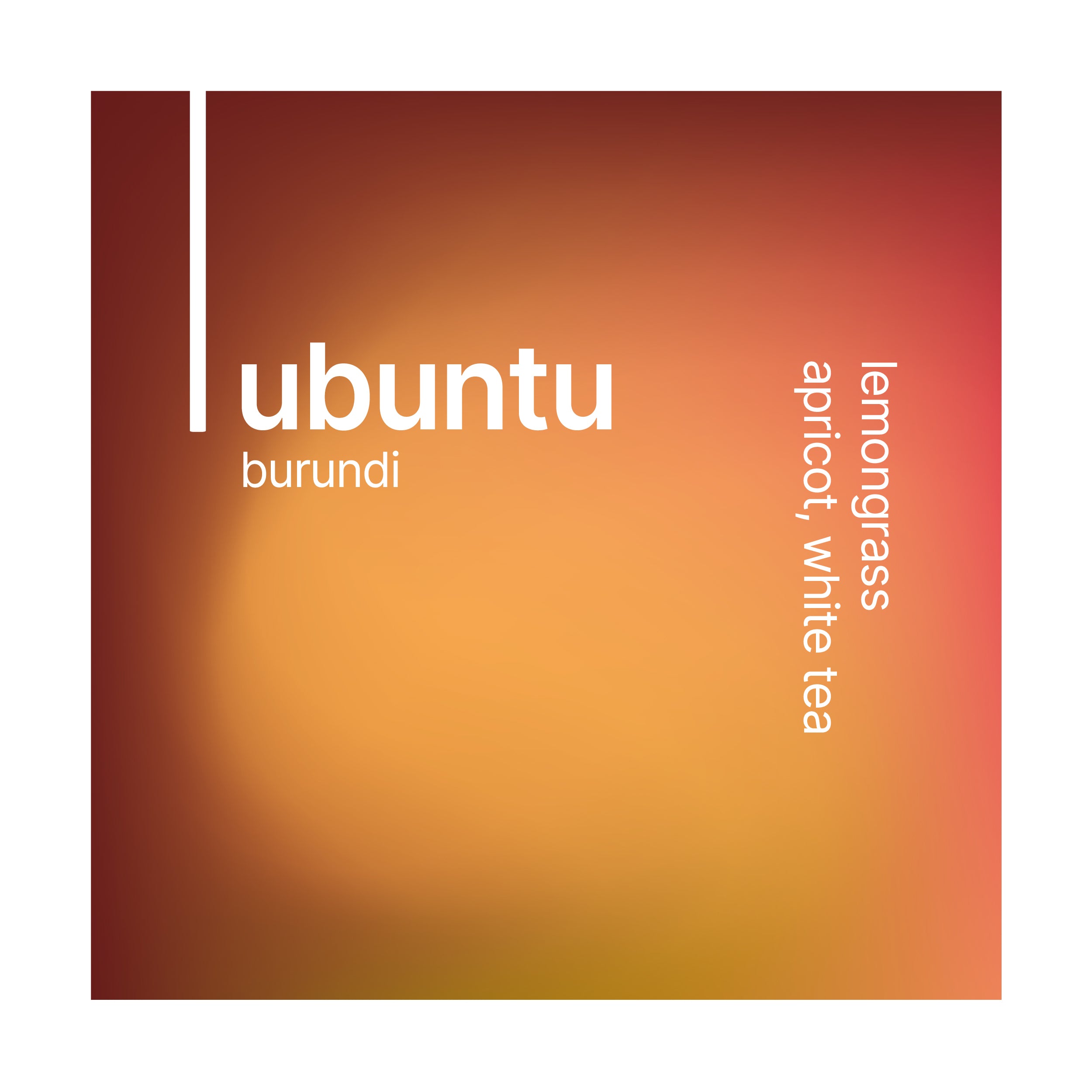 Ubuntu