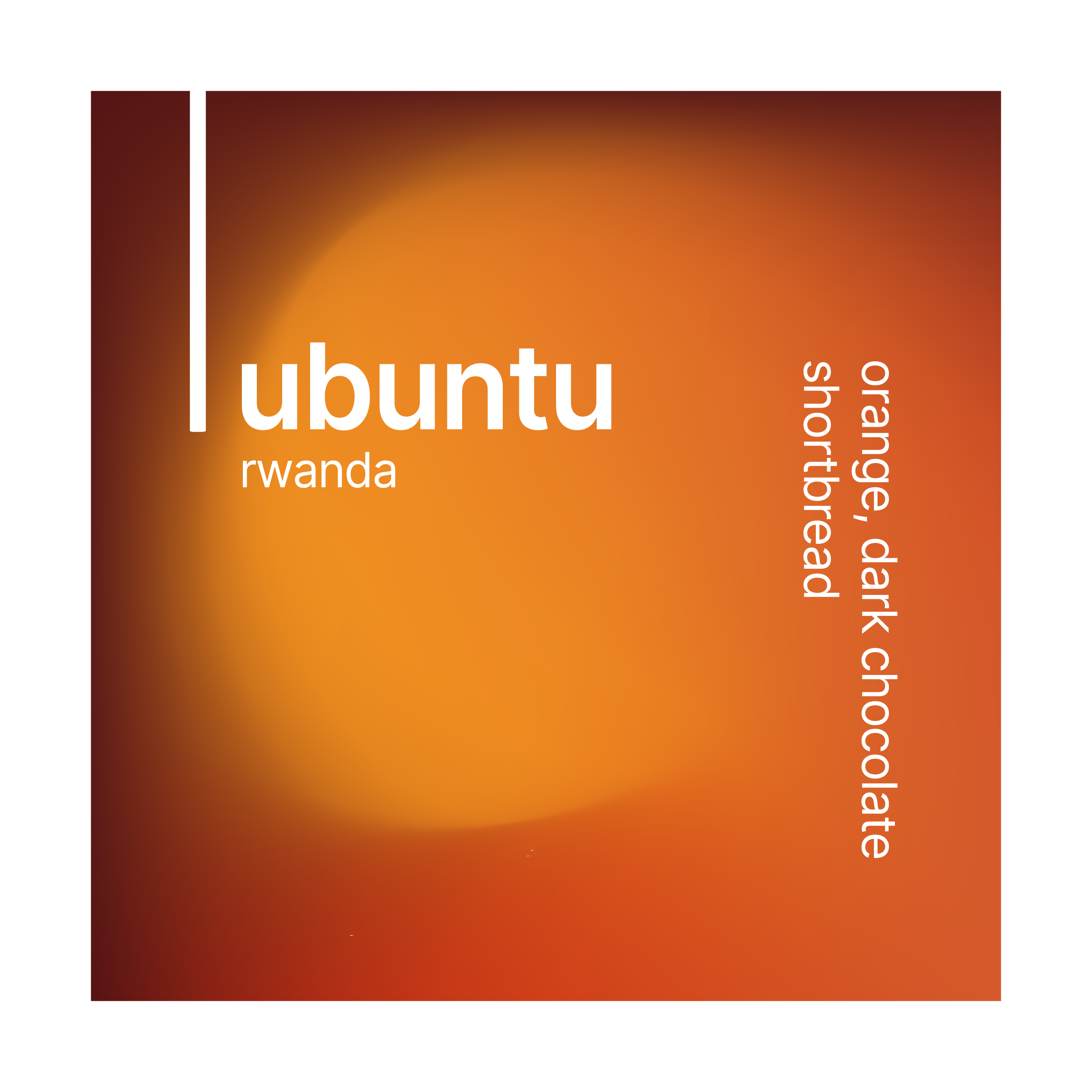 Ubuntu