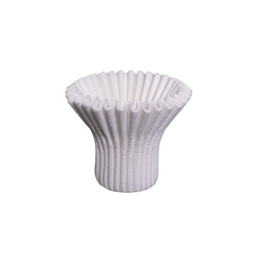 Bloom Pour Over Filter Papers