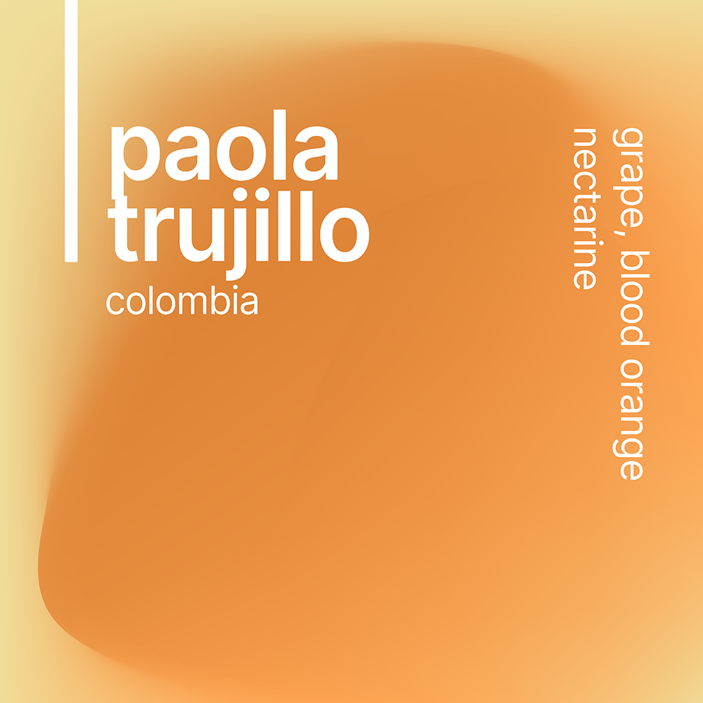 paola trujillo