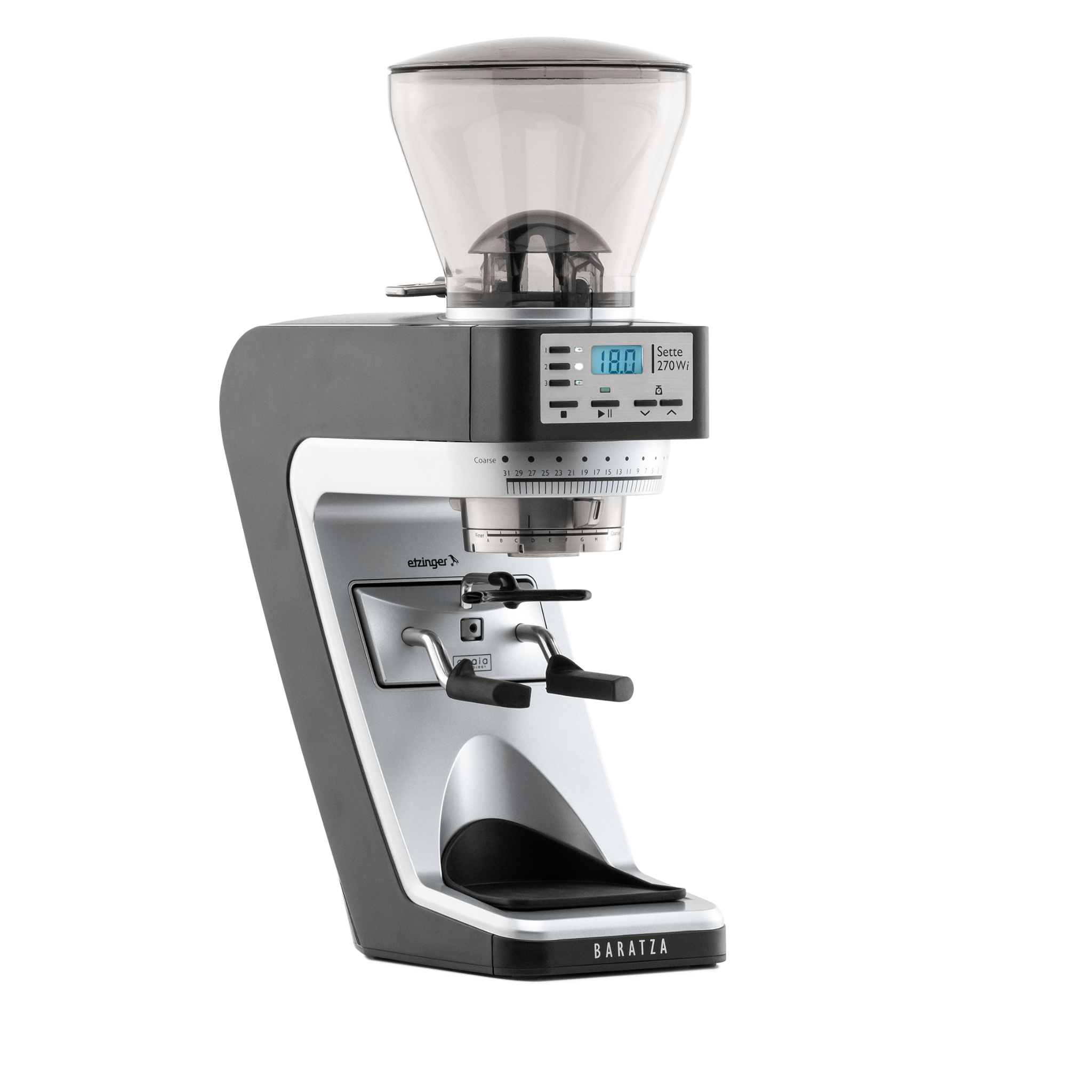 Baratza Sette 270Wi