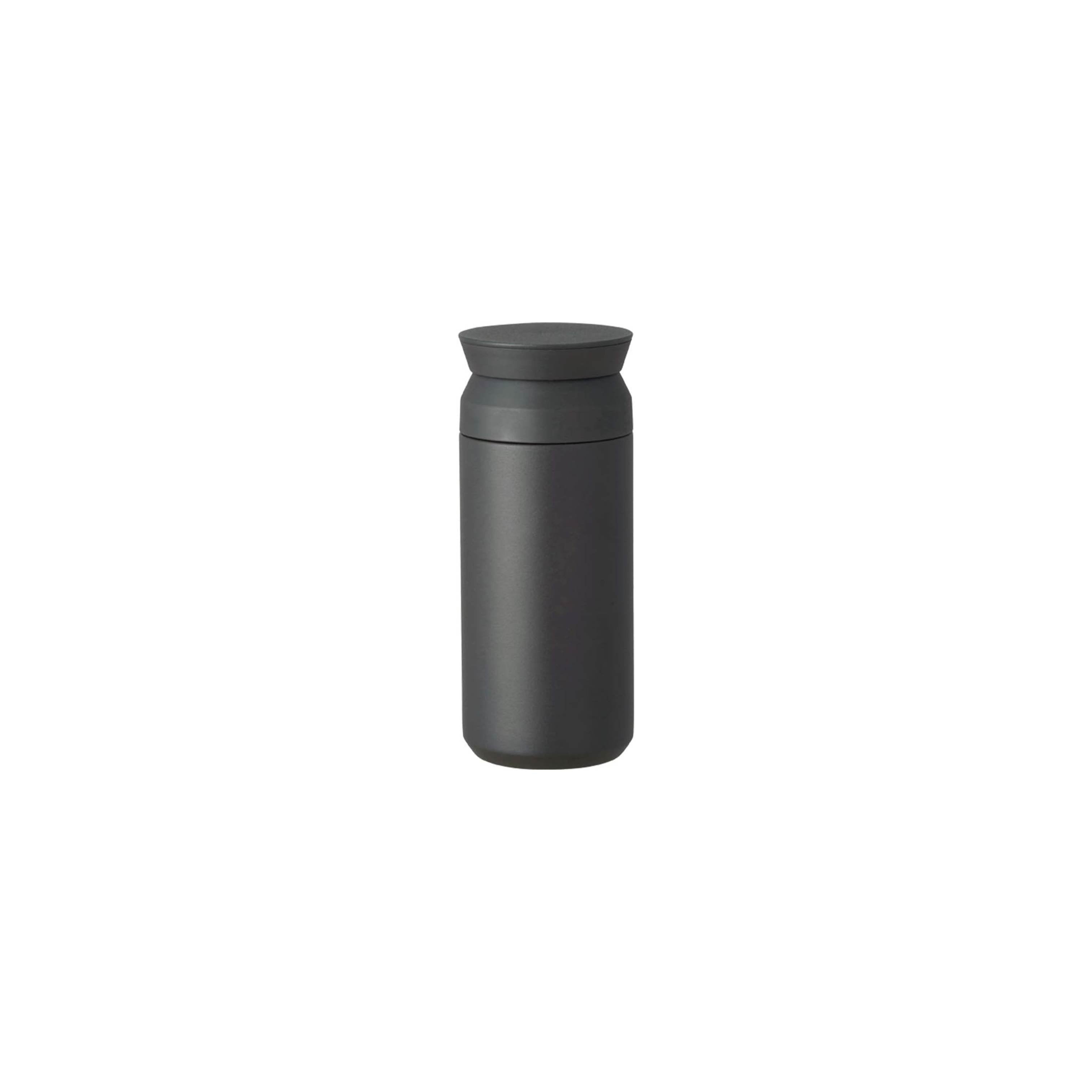 Kinto Travel Tumbler 500ml