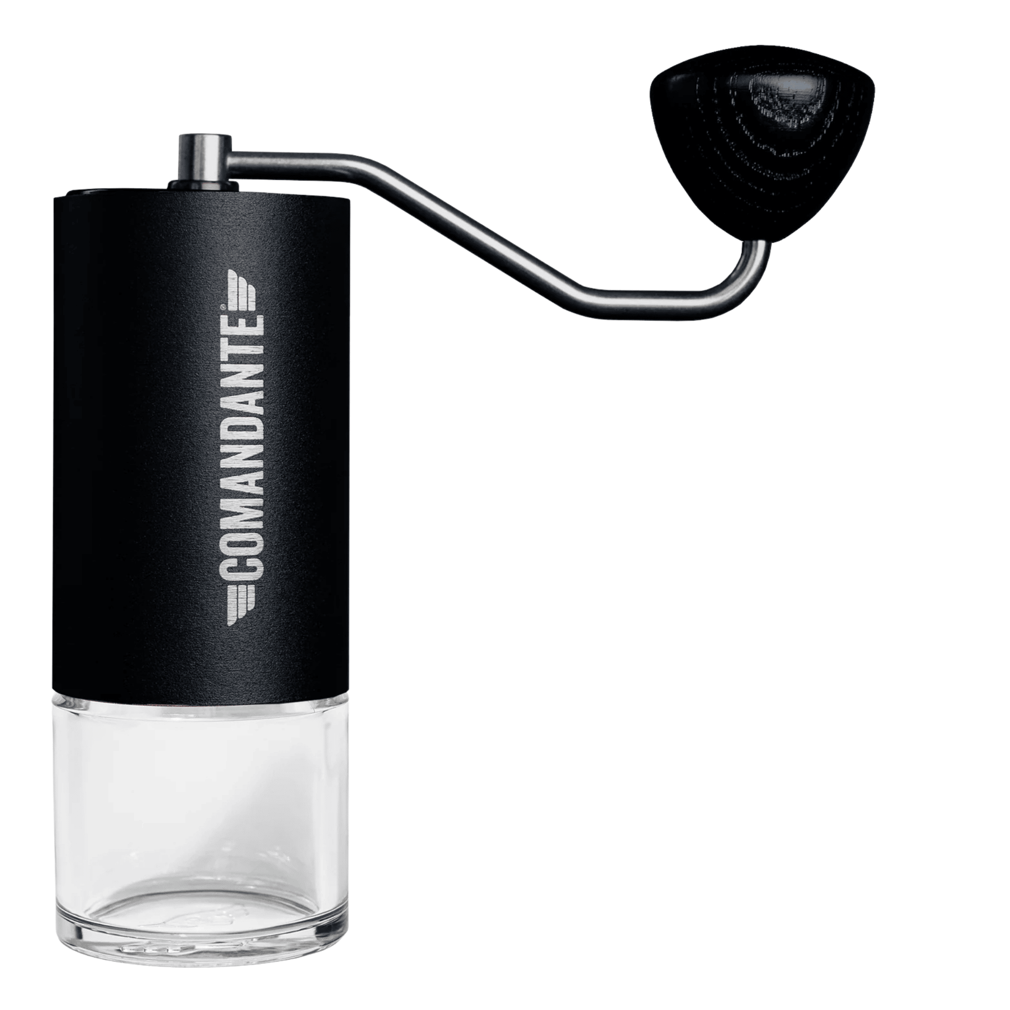 Comandante C40 Grinder