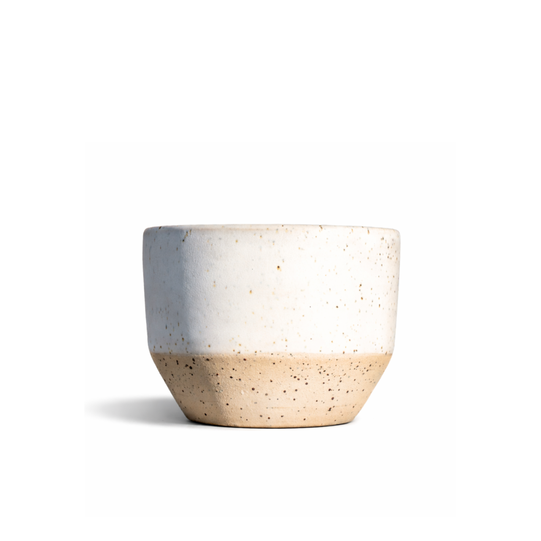 Bell Lane x AR Ceramic Cup