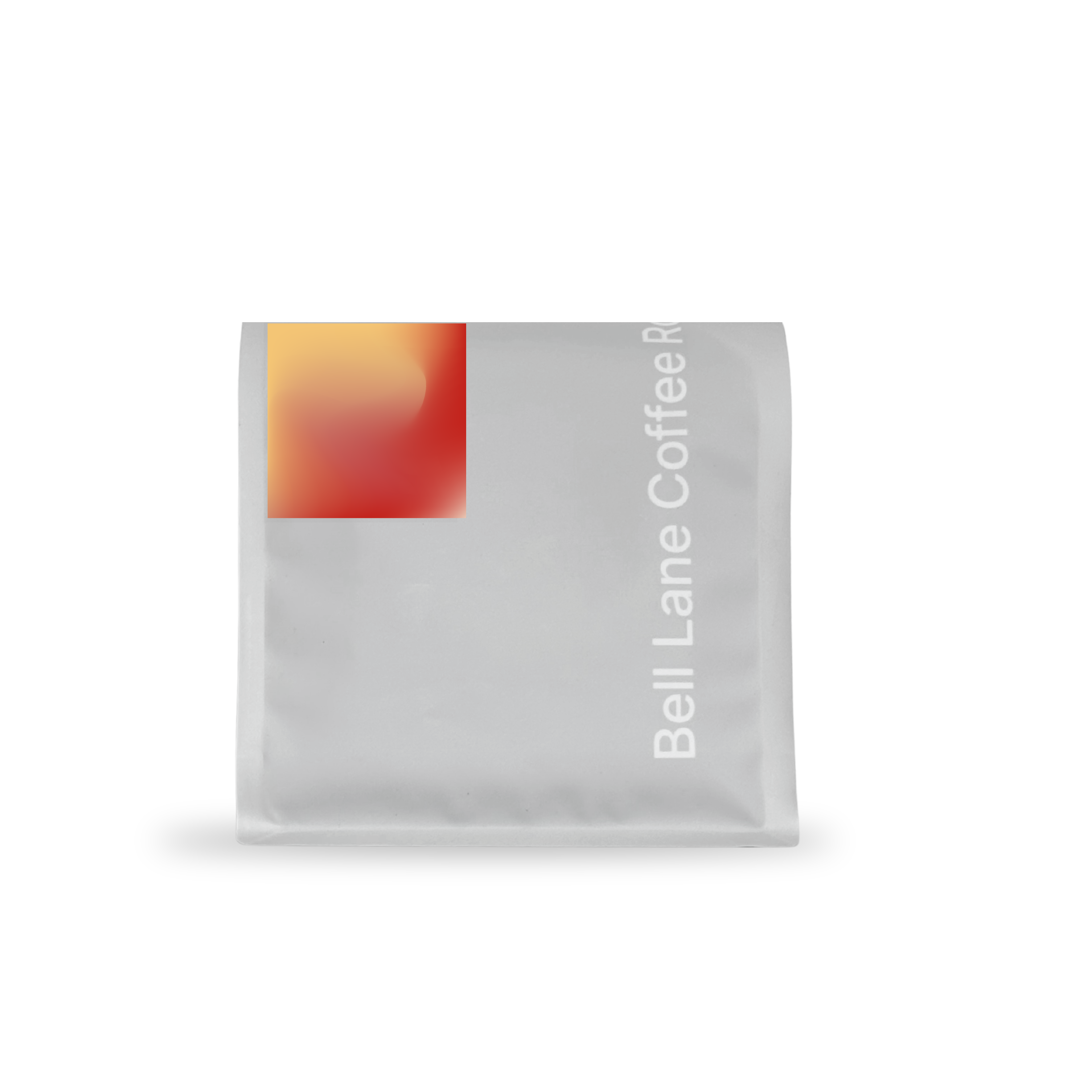 iván & jennifer sebay