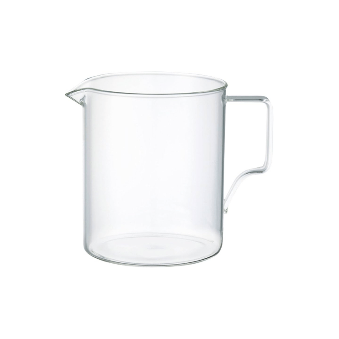 Kinto OCT Server 600ml