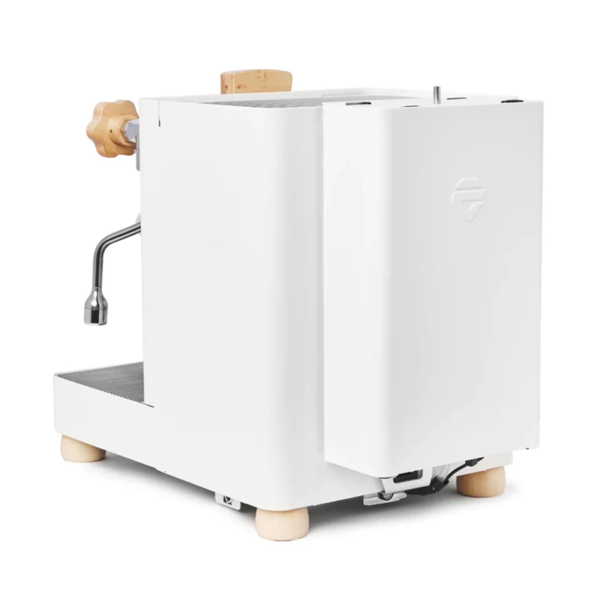 Lelit Bianca DB Coffee Machine