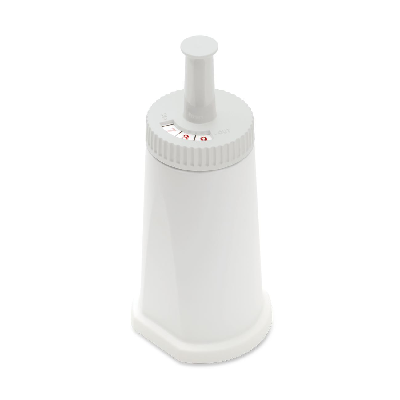 Sage Coffee Machine Clario Swiss Water Filter