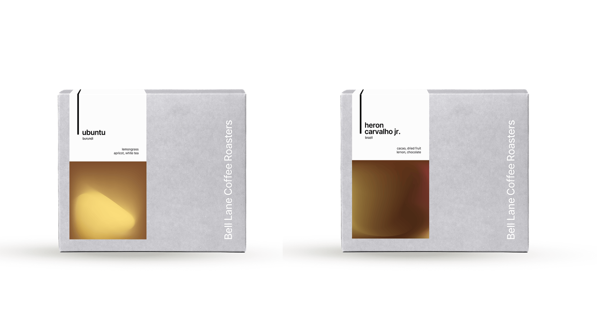 CFG Testing Dont Purchase - Espresso Subscription