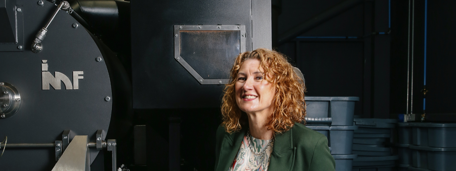 gail's top 20 tips for aspiring baristas