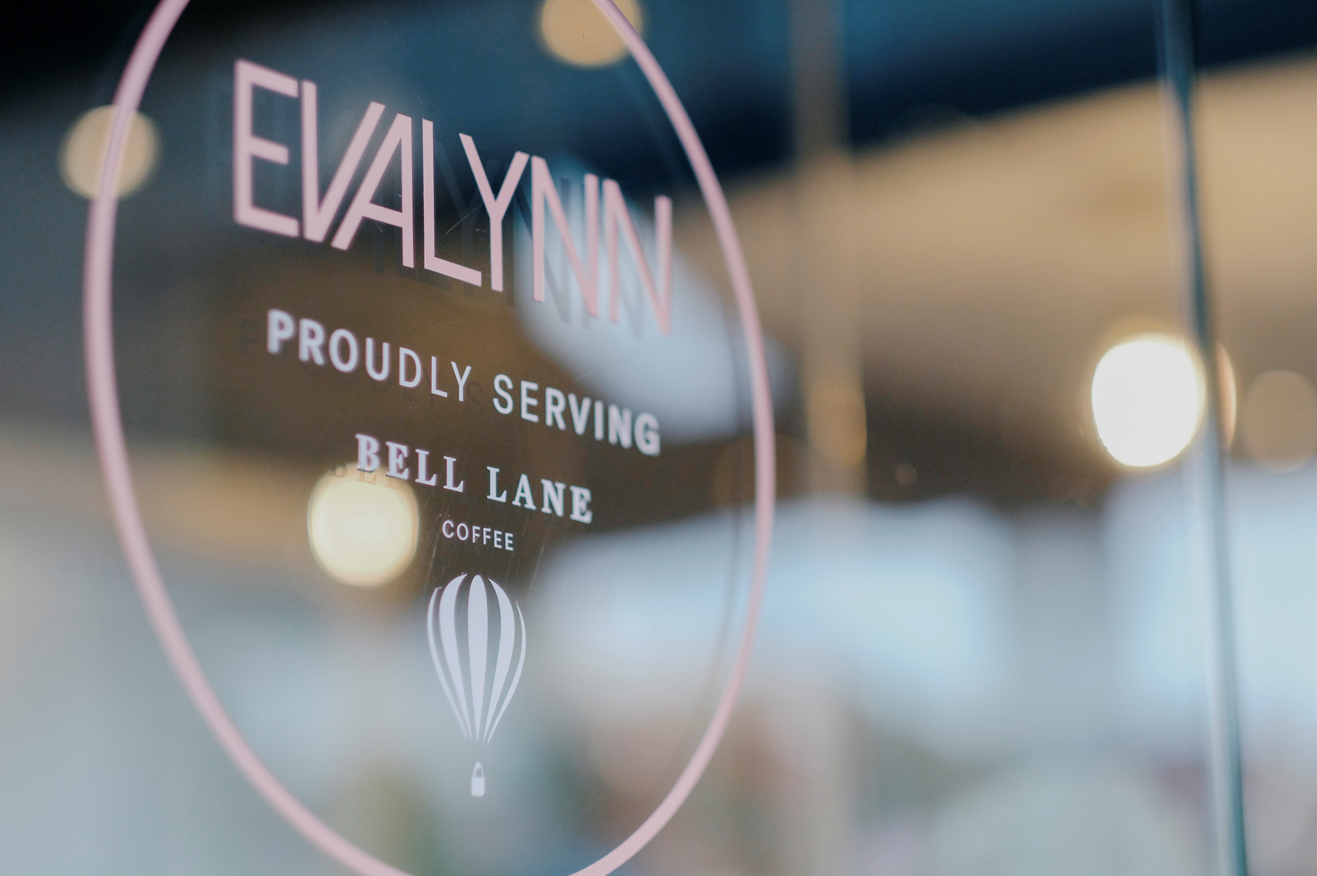 Evalynn