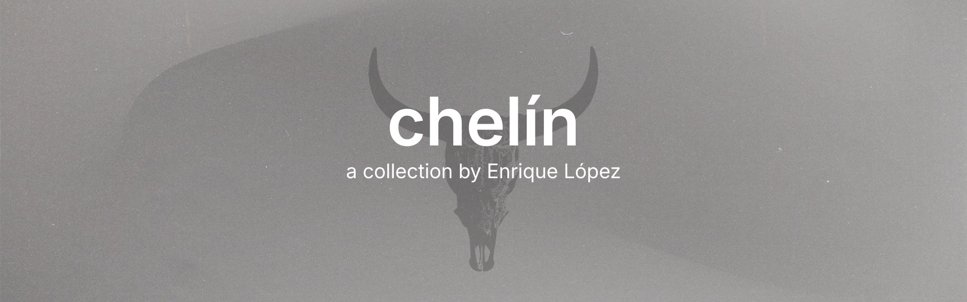 chelín