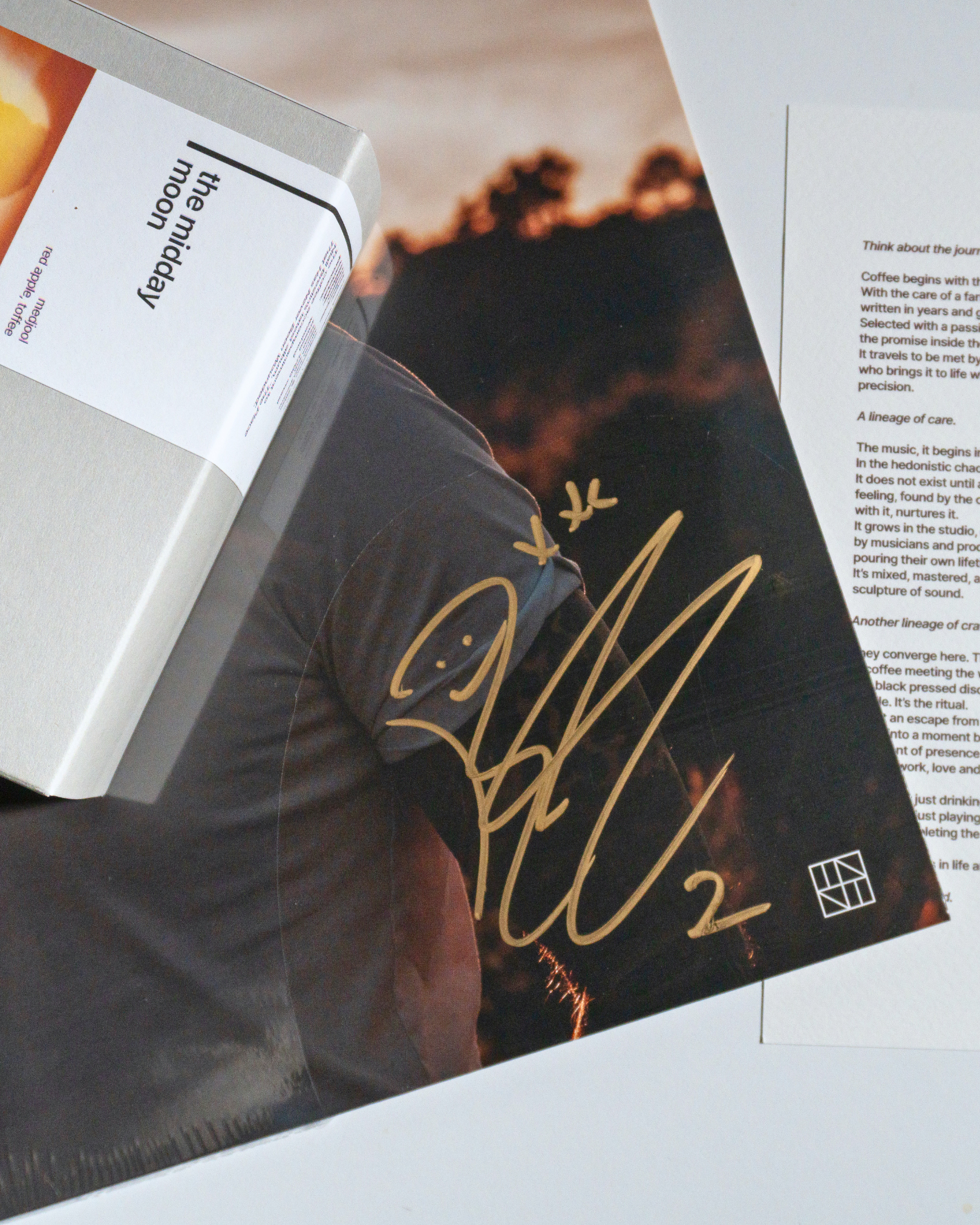 bressie x bell lane bundle