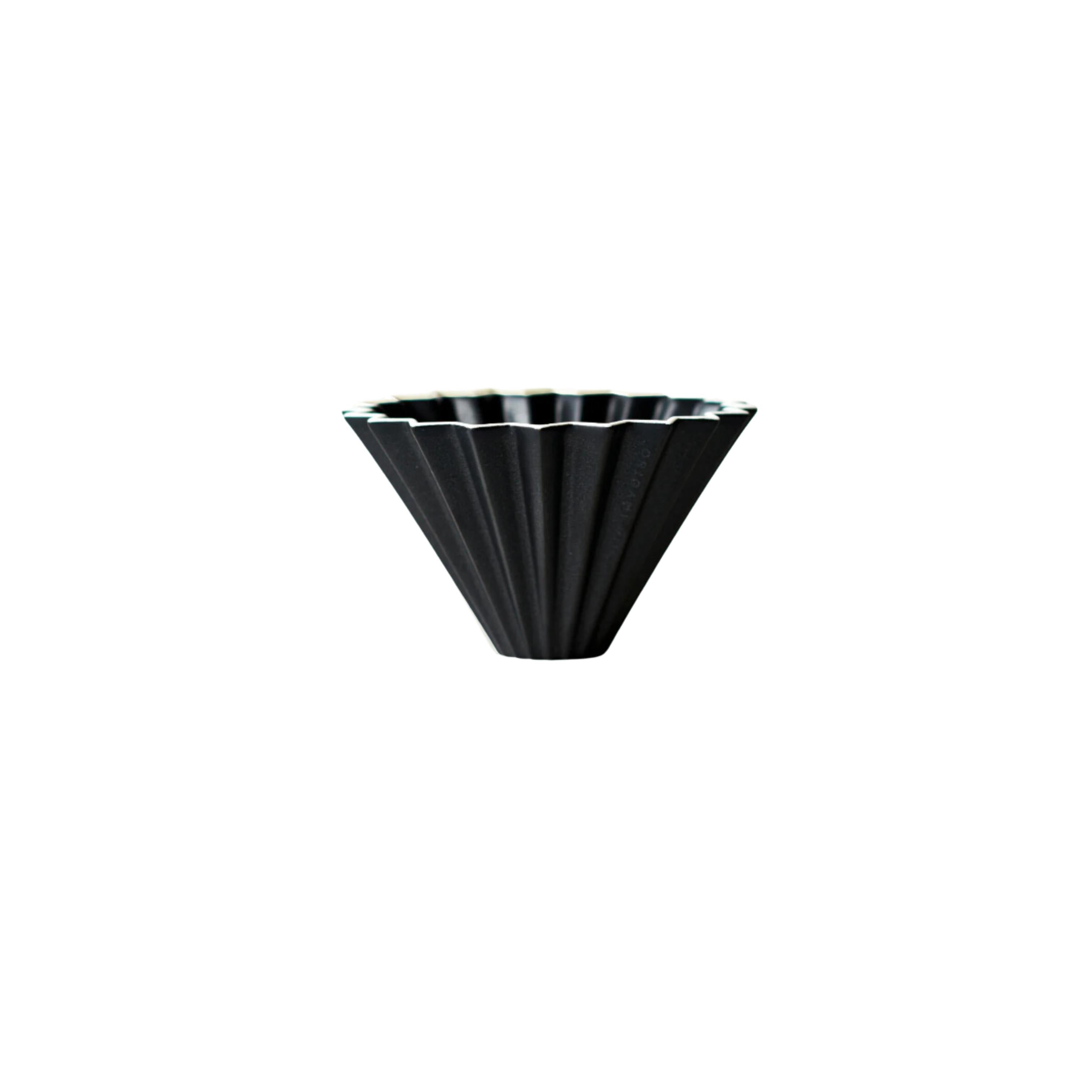 Origami Dripper 
