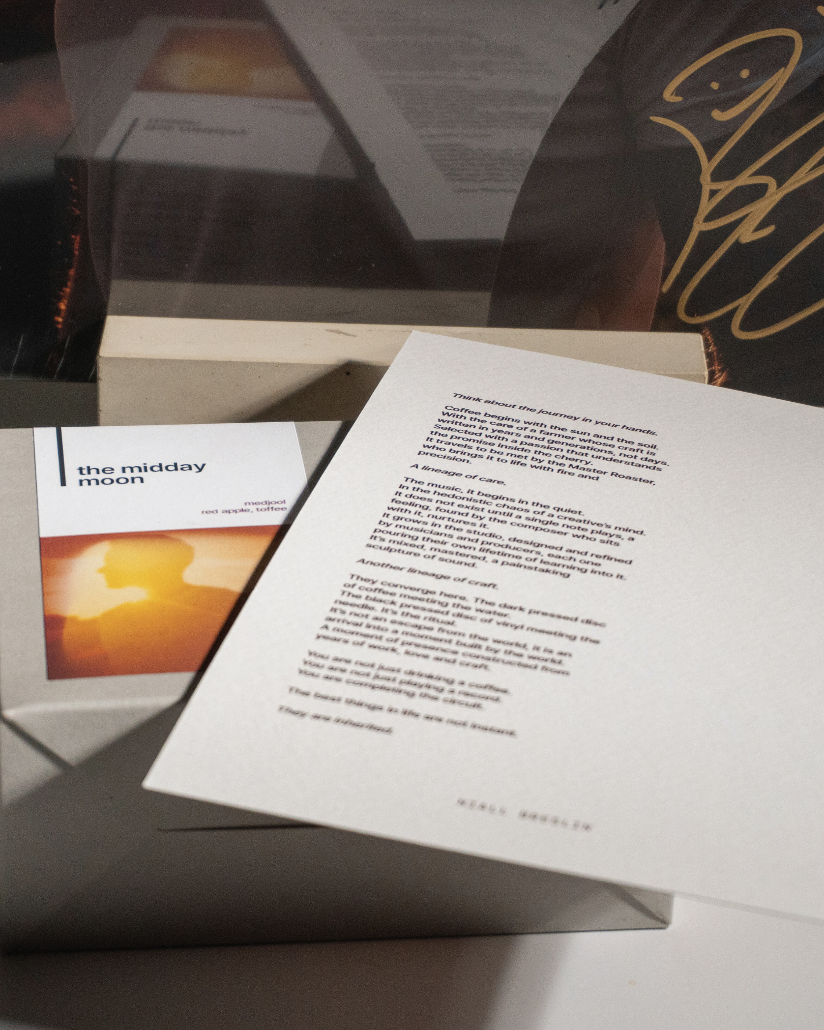 bressie x bell lane bundle