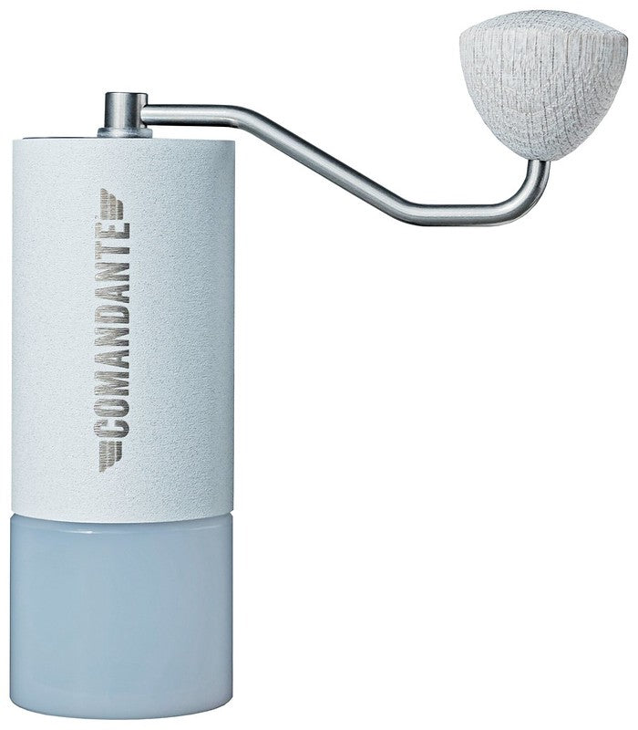 Comandante Grinder