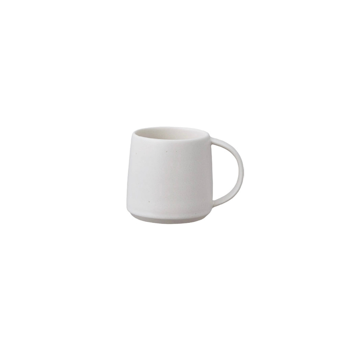Kinto Ripple Mug