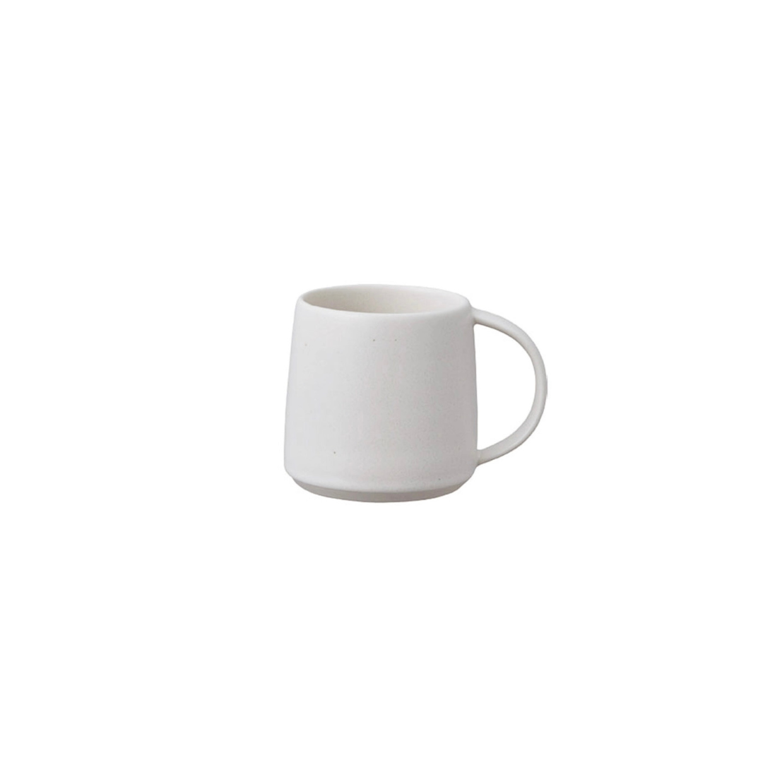 Kinto Ripple Mug 250ml