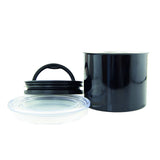 Airscape Metal Box - 250g