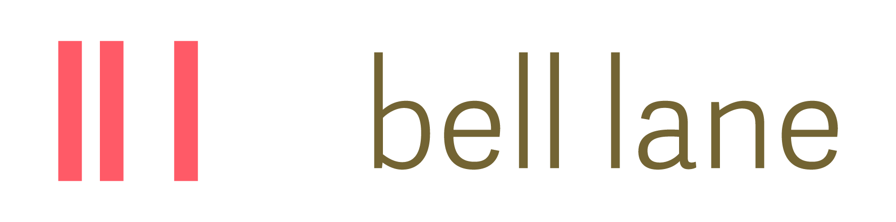 Bell Lane Coffee Roaster