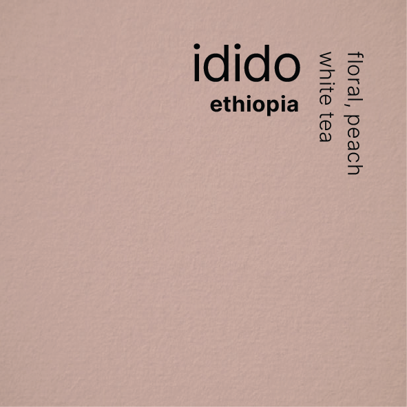 Idido