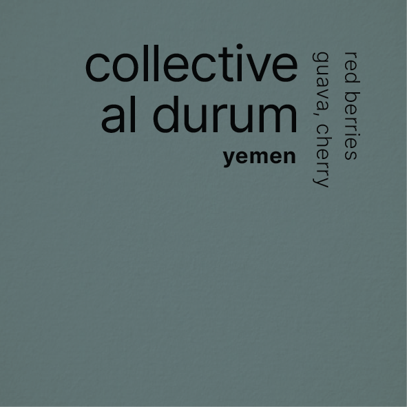 Collective al durum