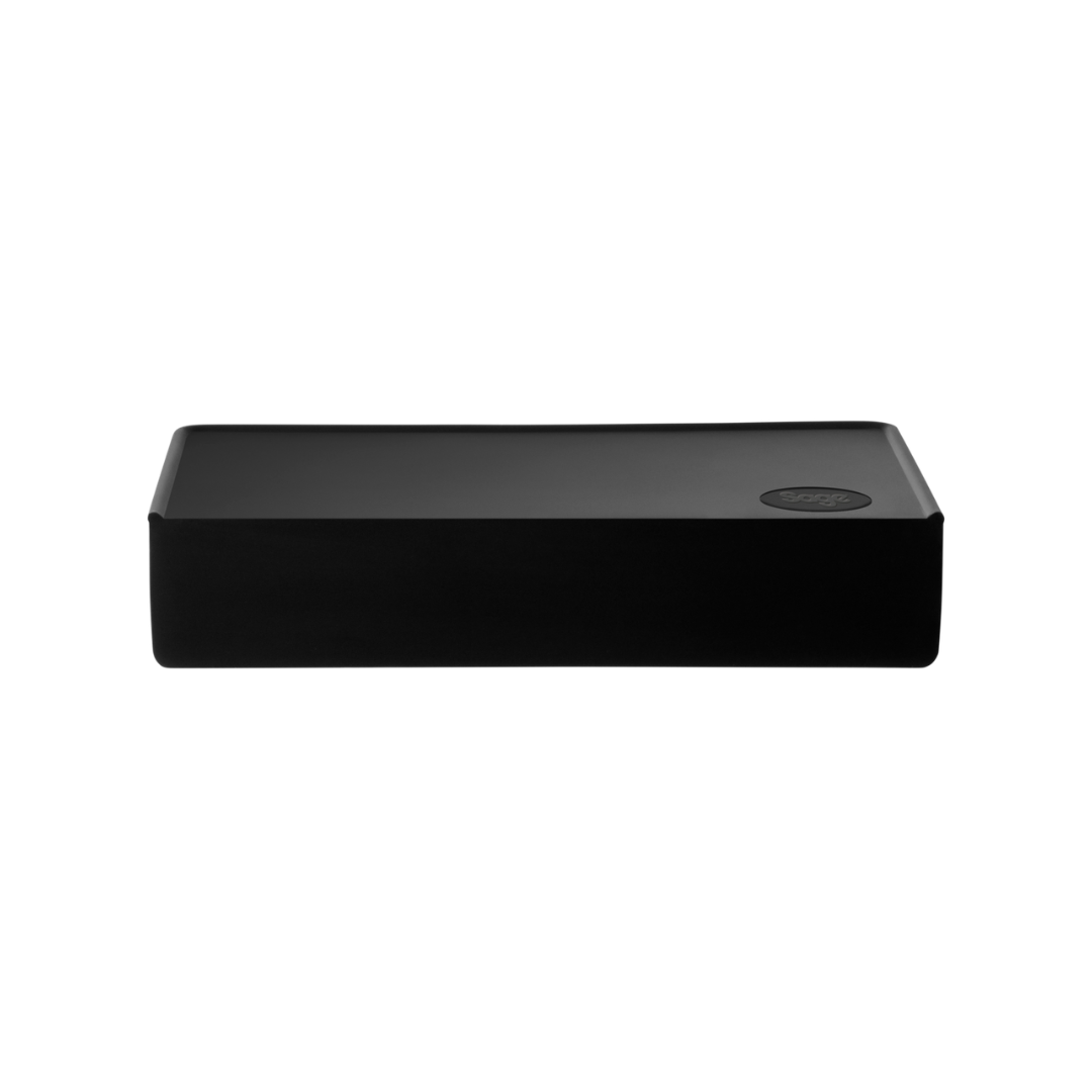 The Bench Saver Tamp Mat