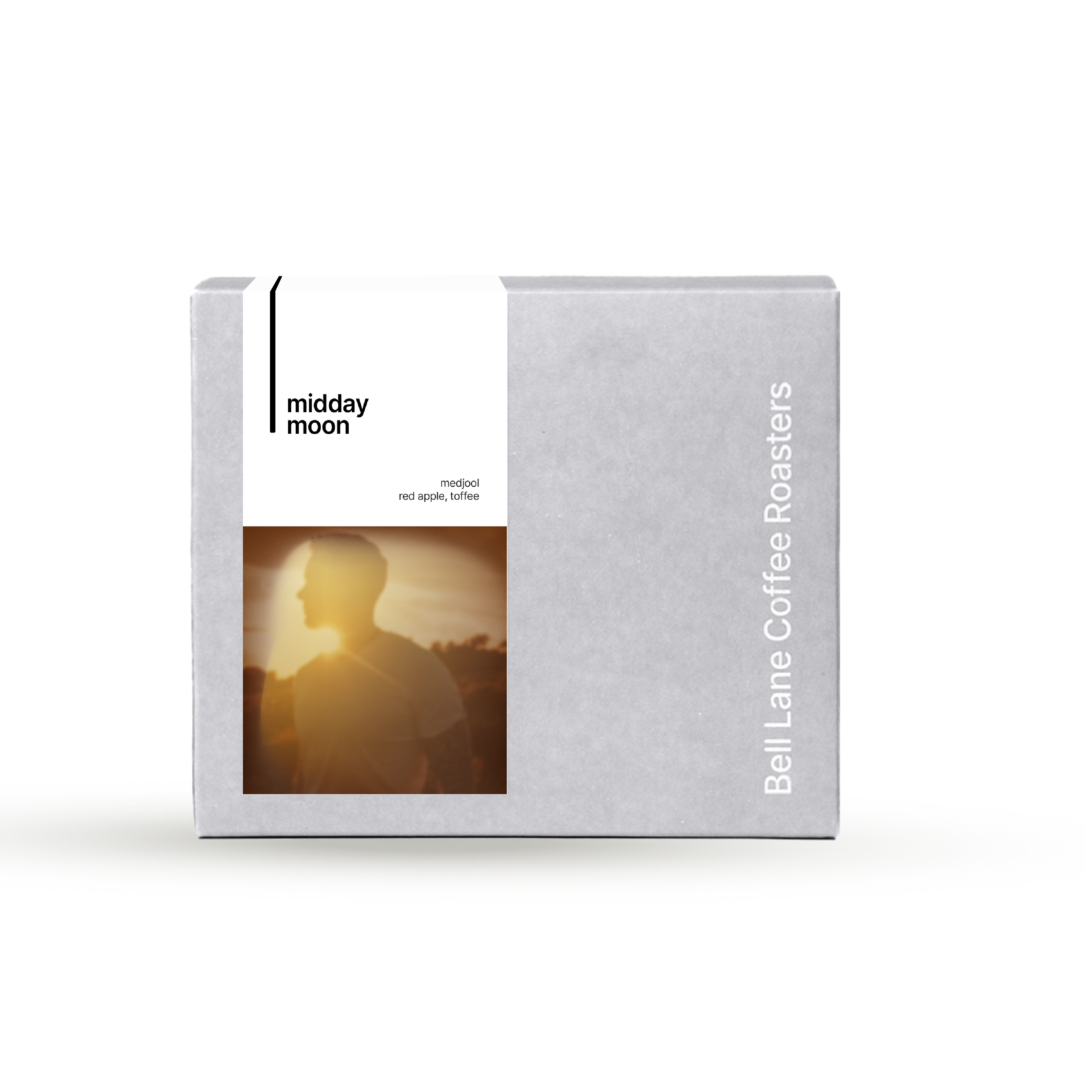 niall breslin x bell lane bundle