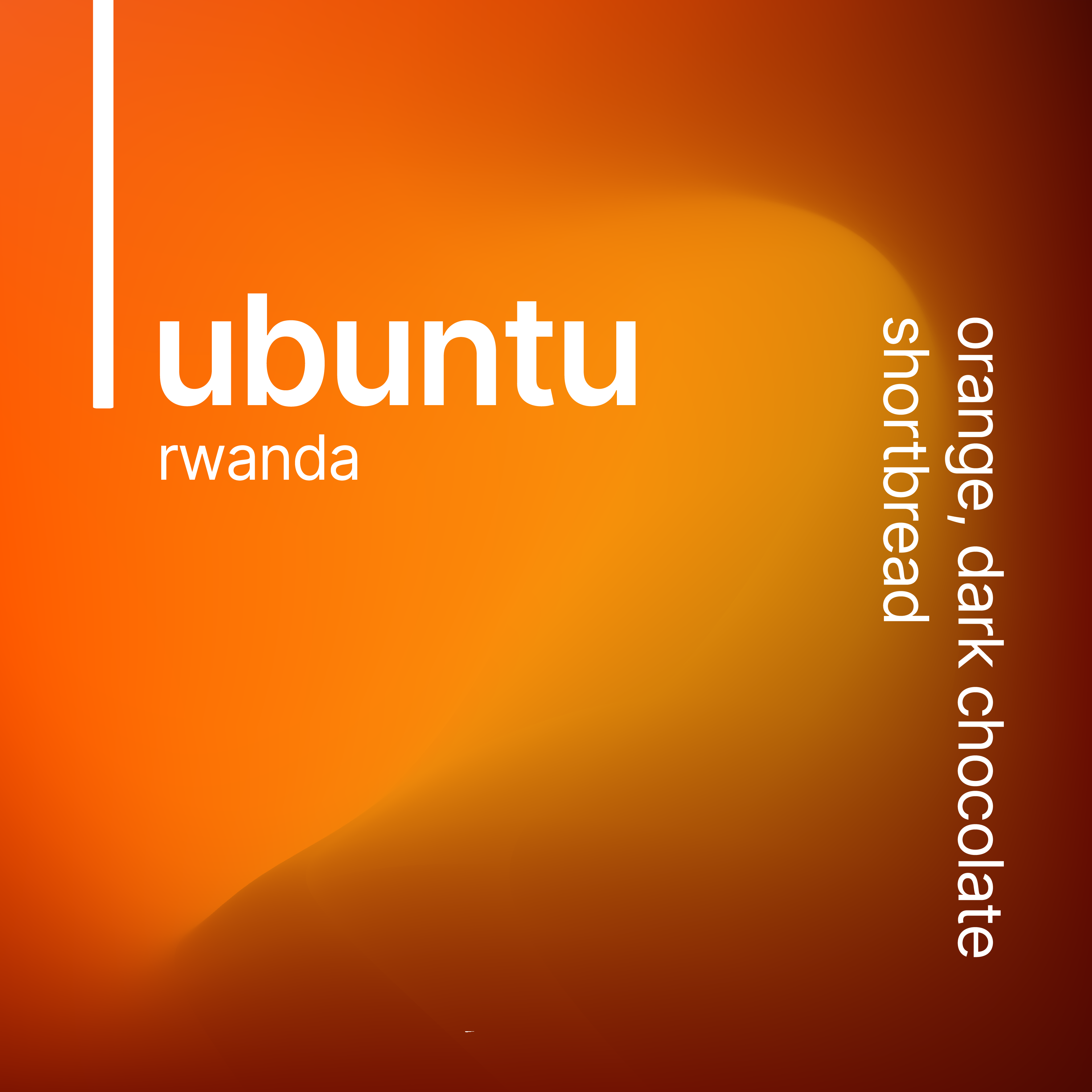 ubuntu