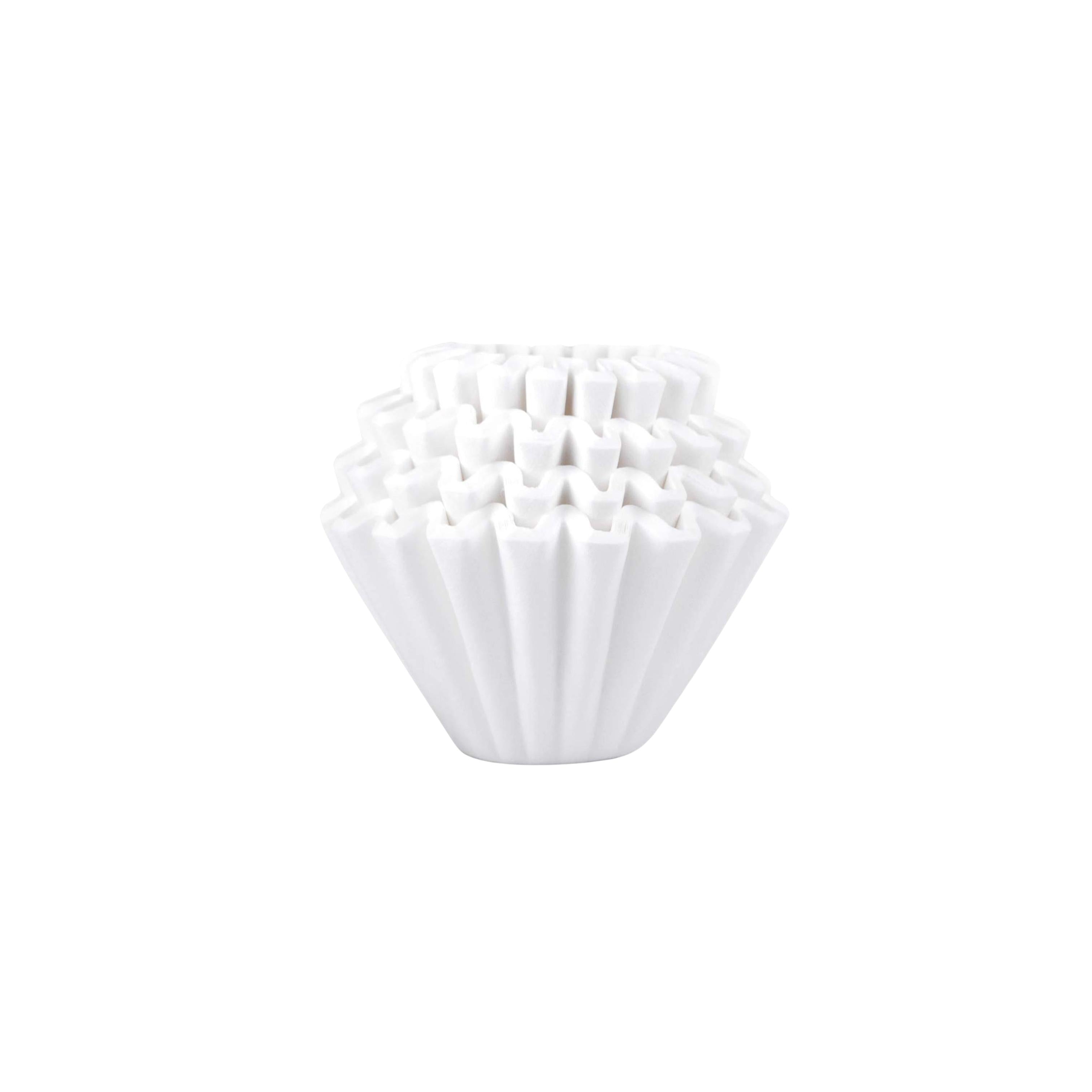kalita wave filter papers