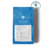 Carmelo Yujra Ticona - Red Catuai 250g
