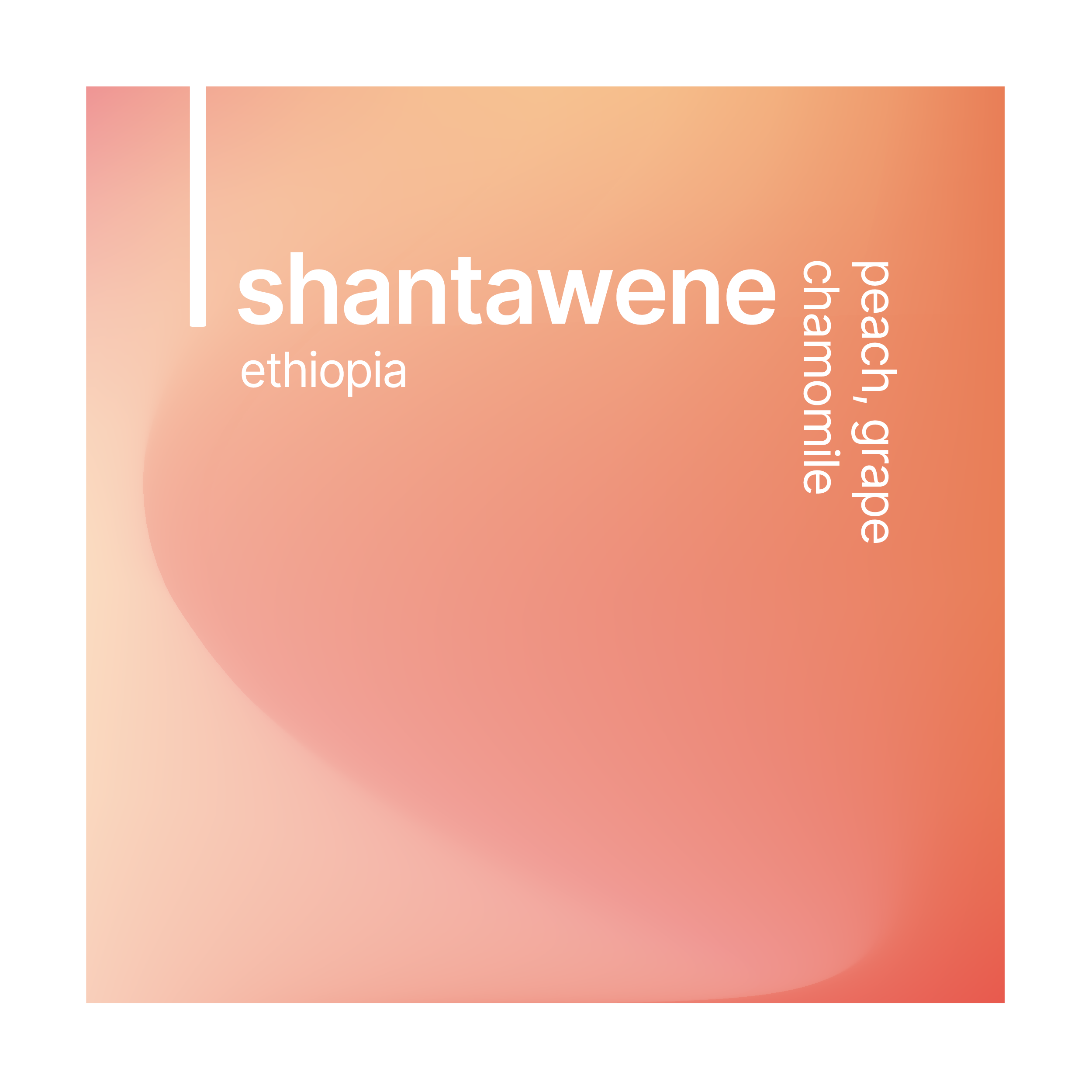 Shantawene