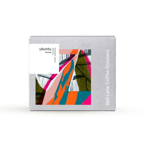 ubuntu