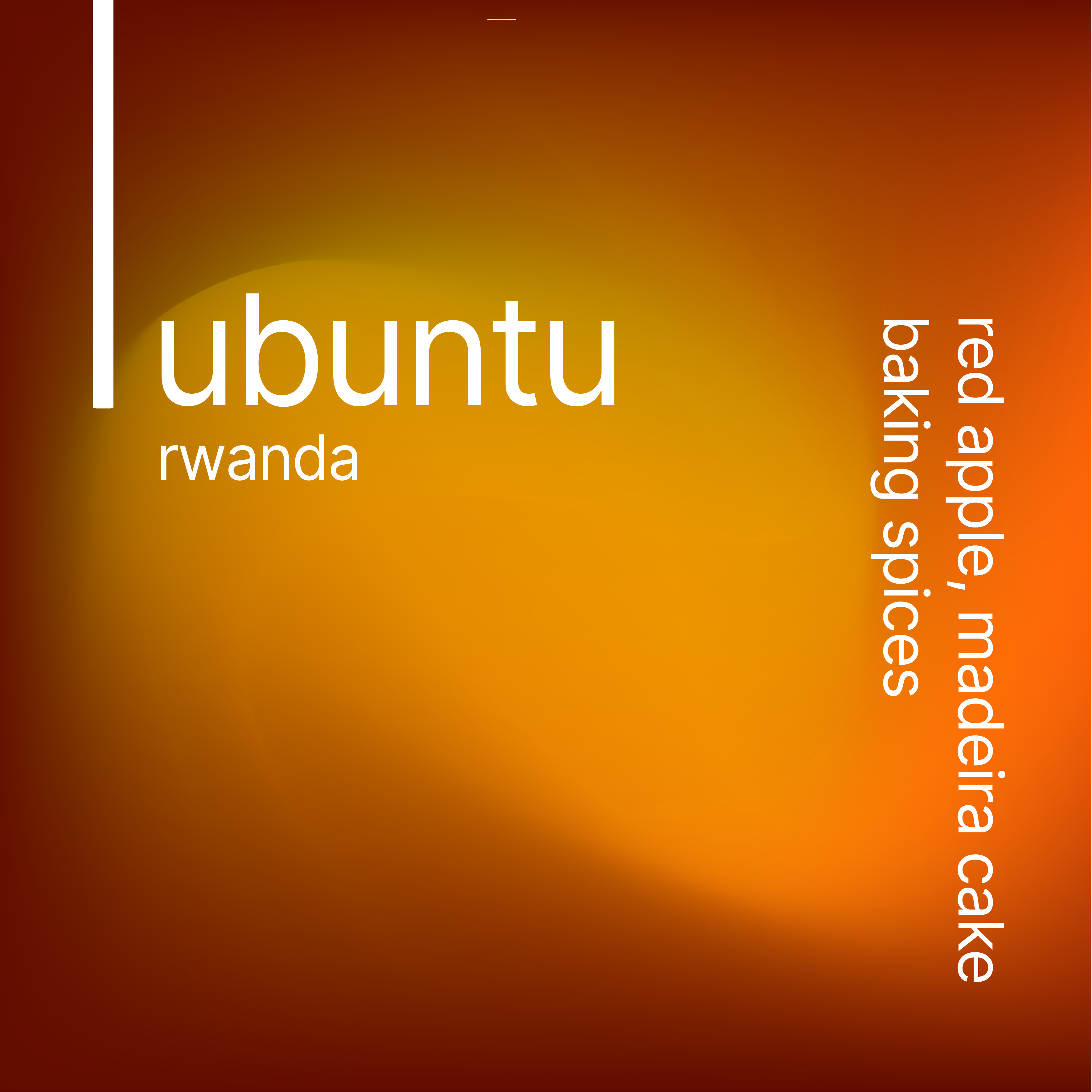 ubuntu