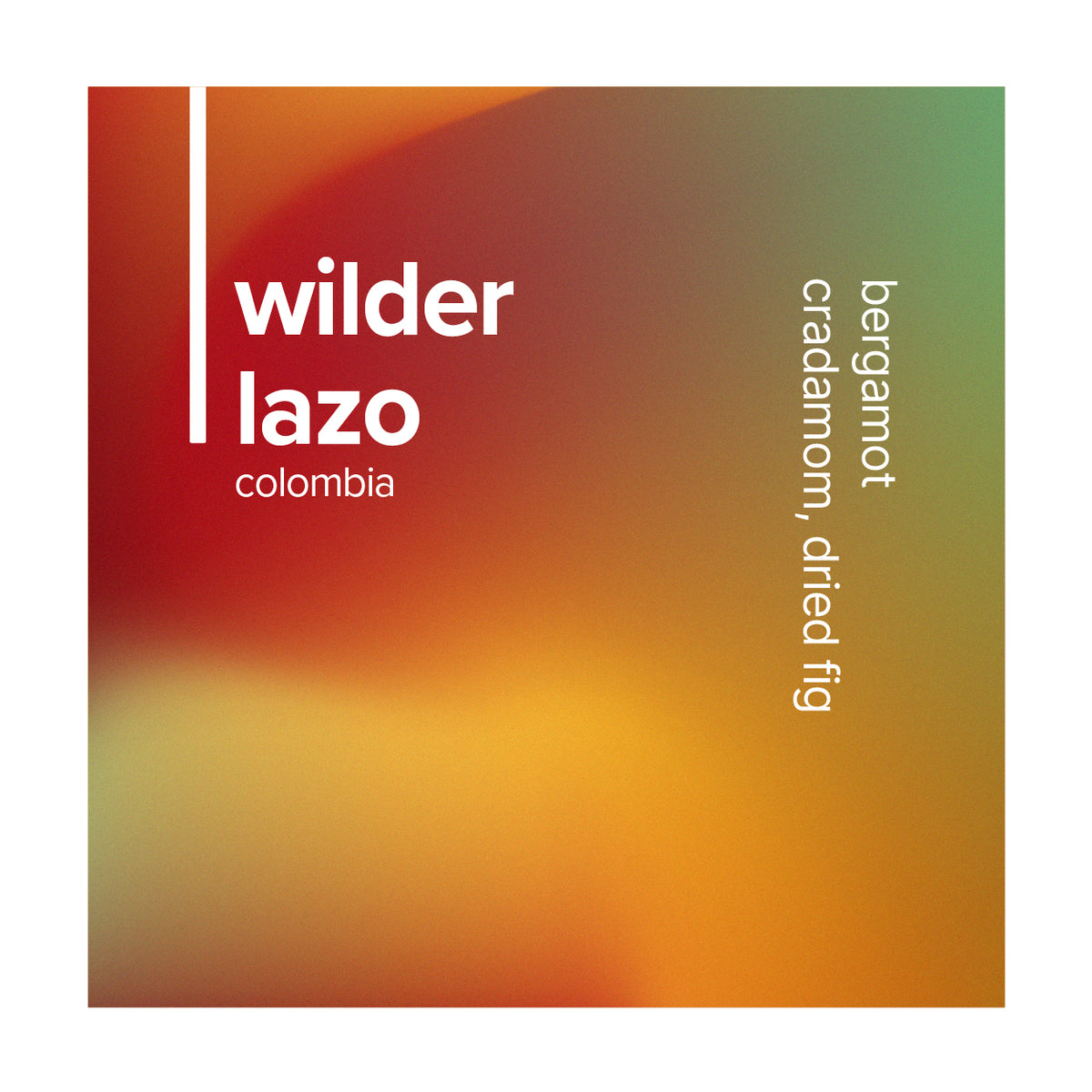 Wilder Lazo 200hr Sidra