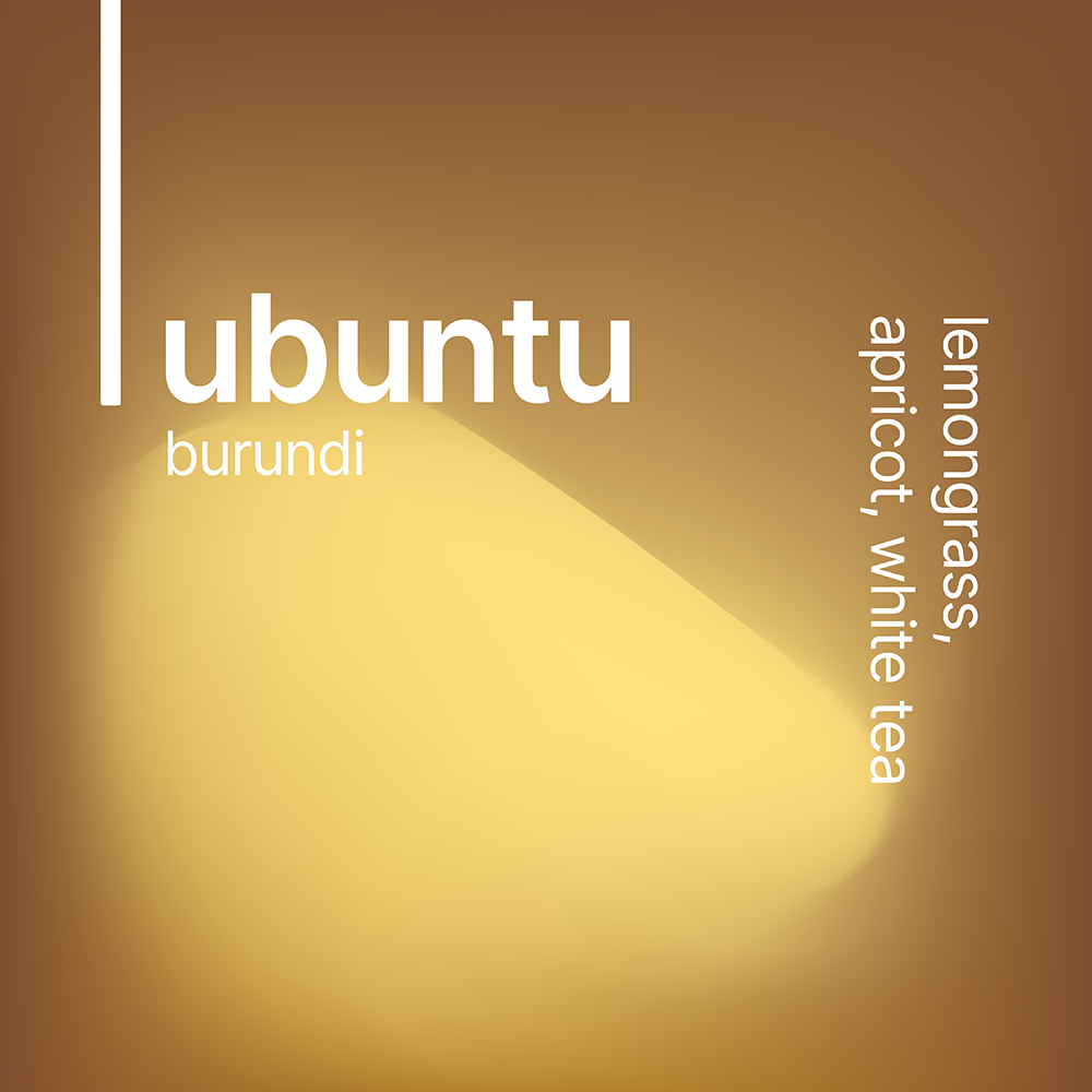 ubuntu