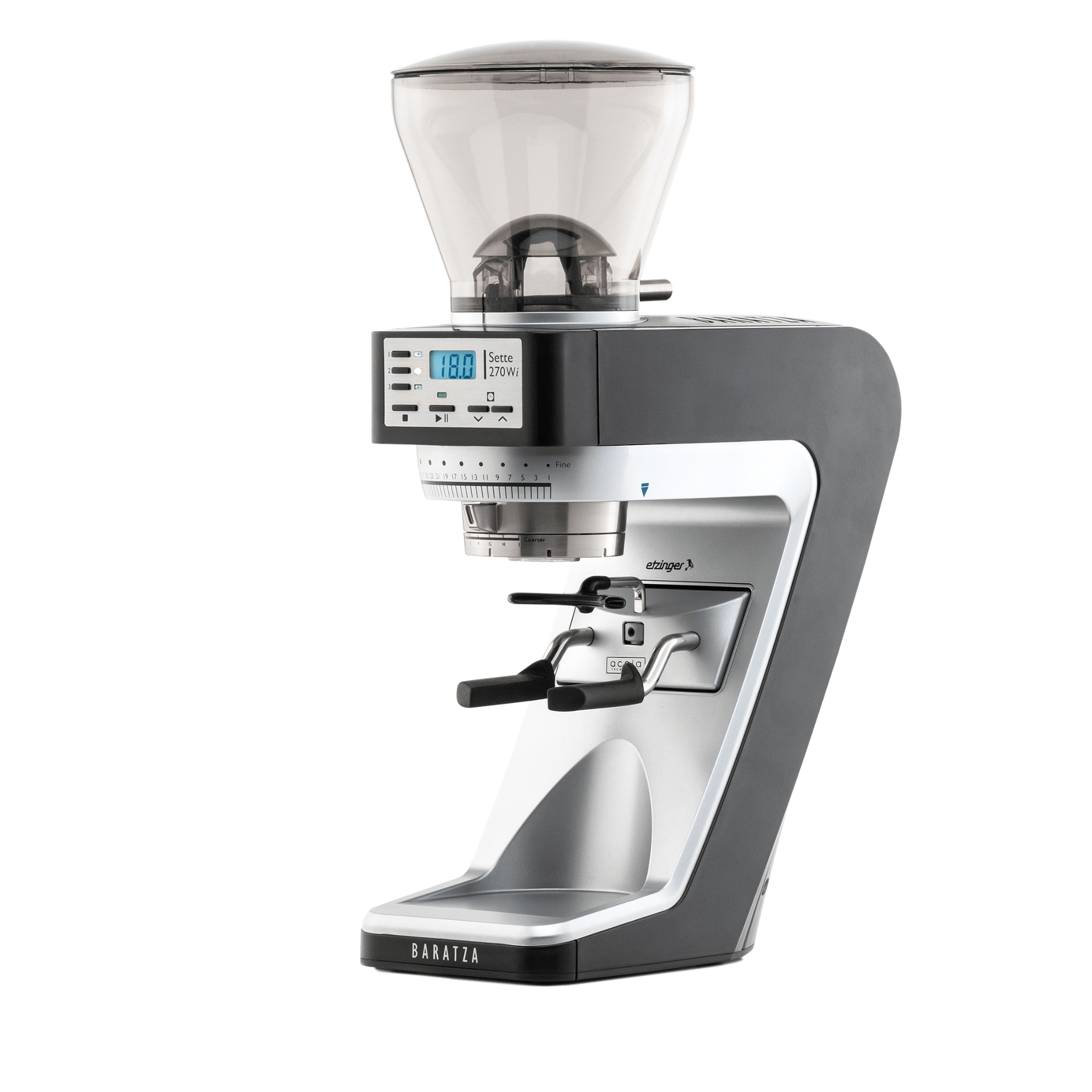 Baratza Sette 270Wi