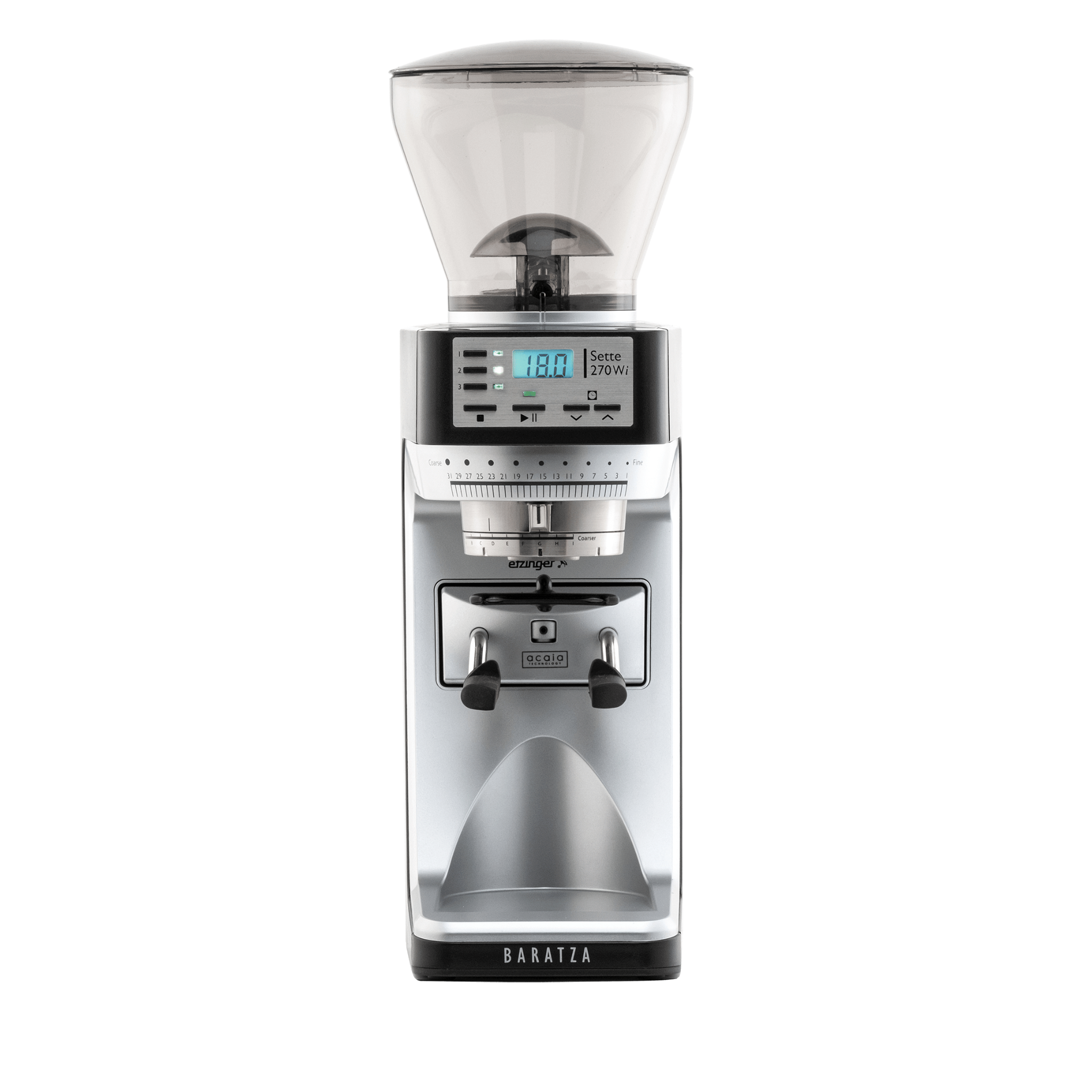 Baratza Sette 270Wi