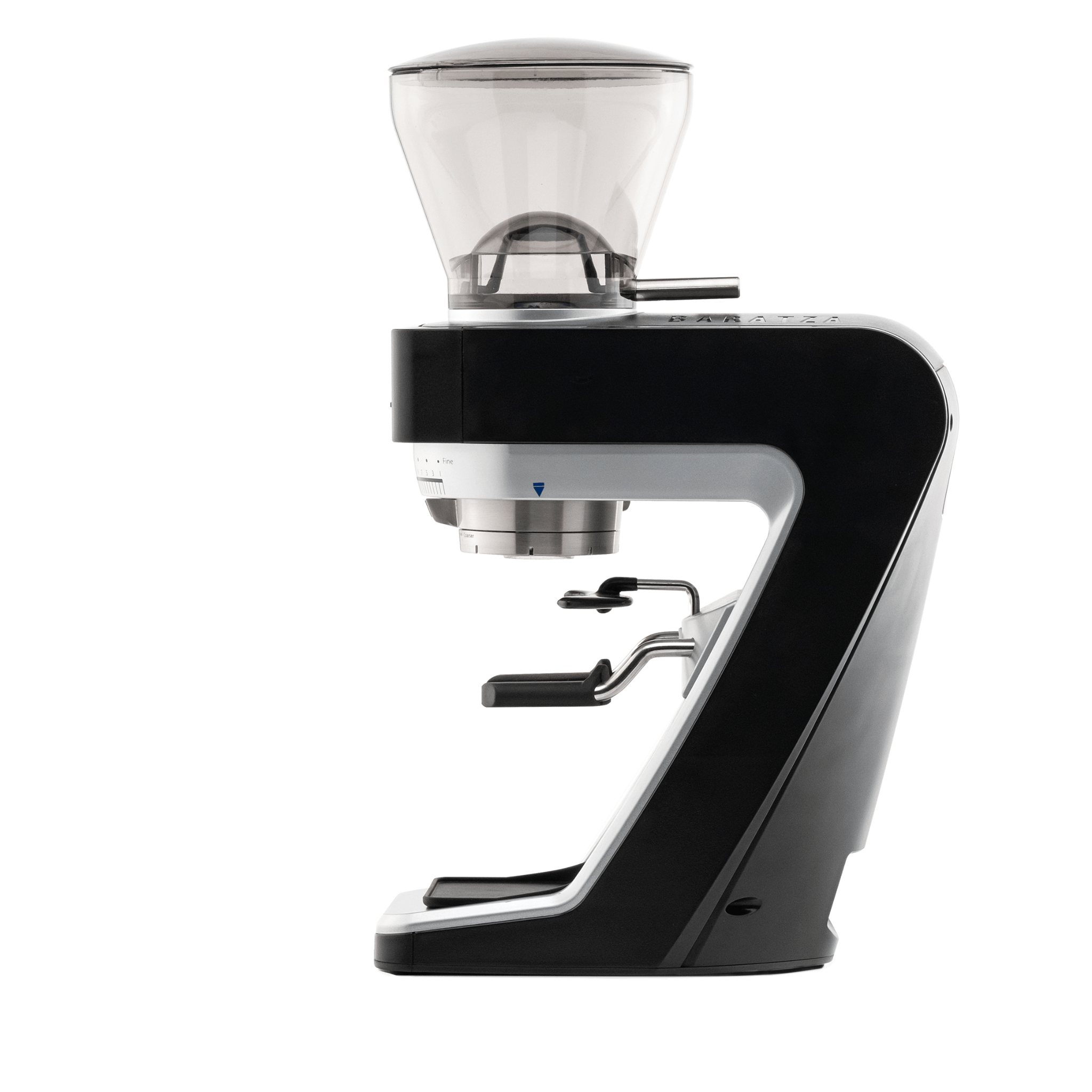 Baratza Sette 270Wi