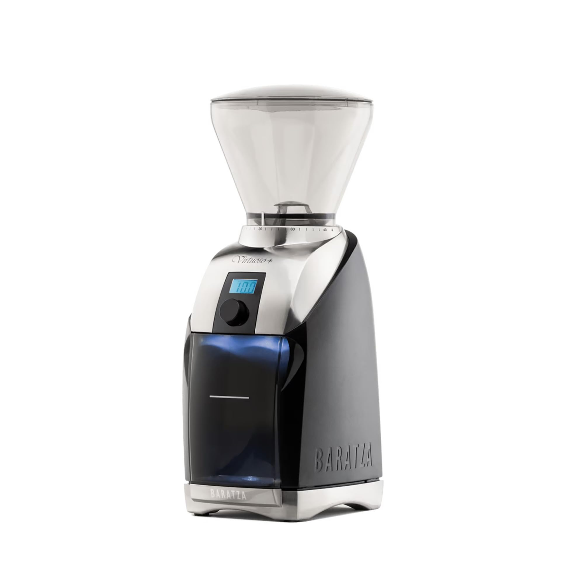 Baratza Virtuoso+ Electric Grinder