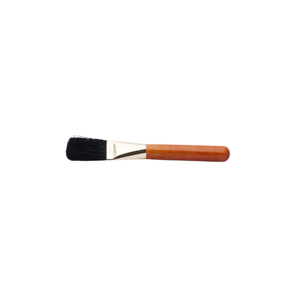 Wooden Handle Cleaning Brush