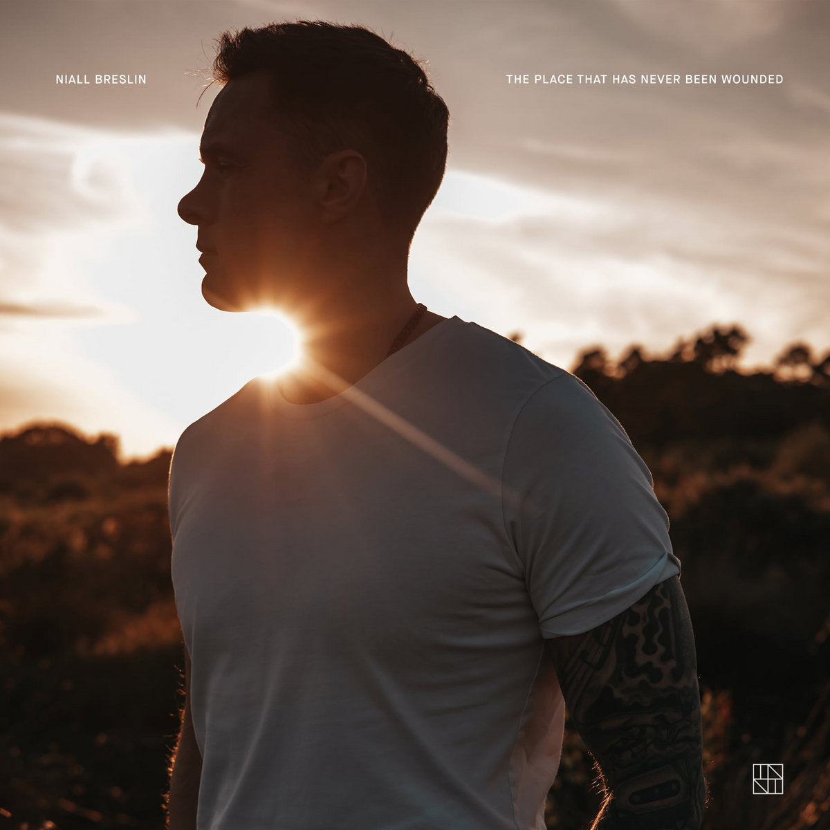 niall breslin x bell lane bundle
